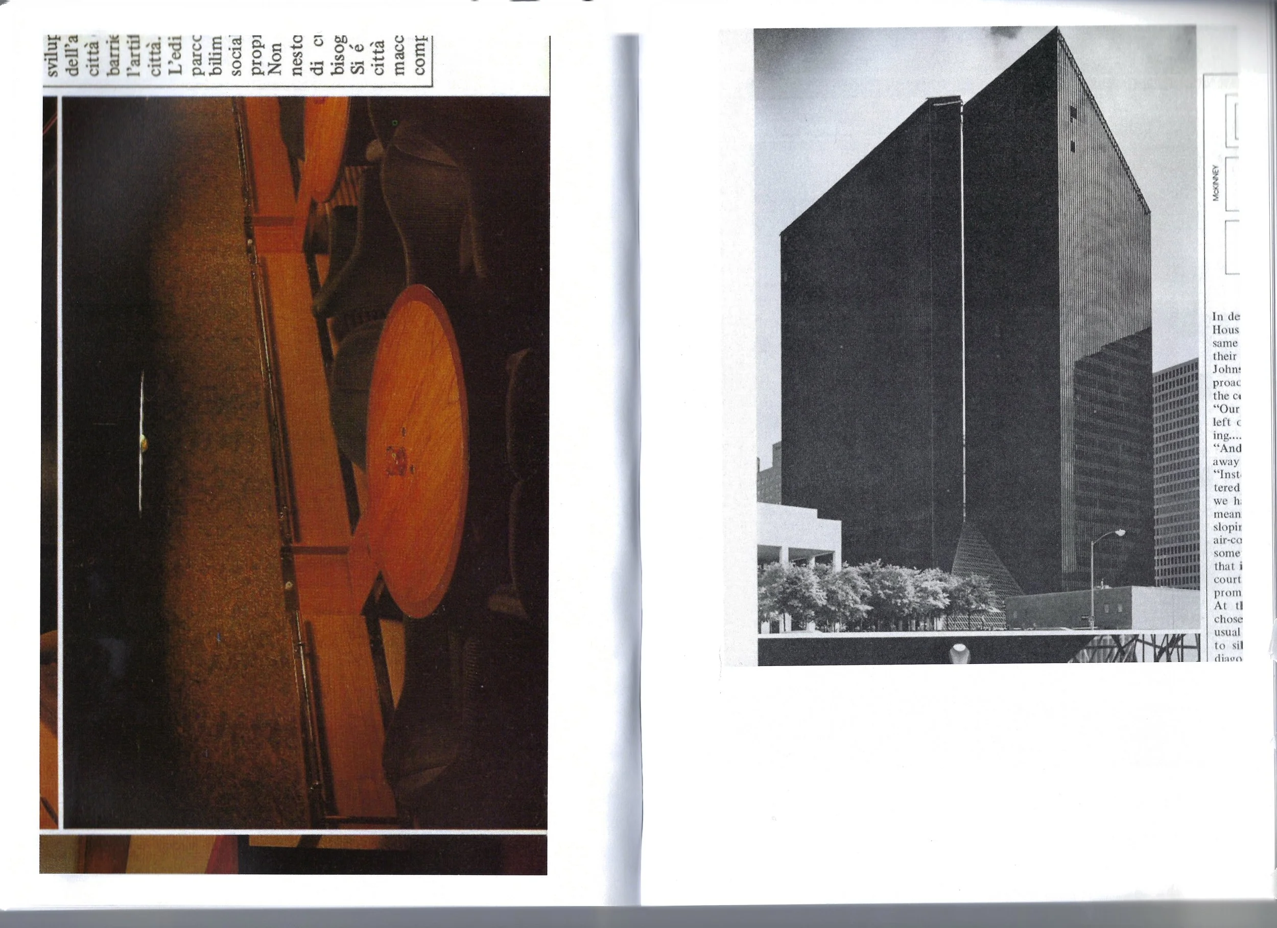 Daniel - Zine Exhibition 01_20.JPG