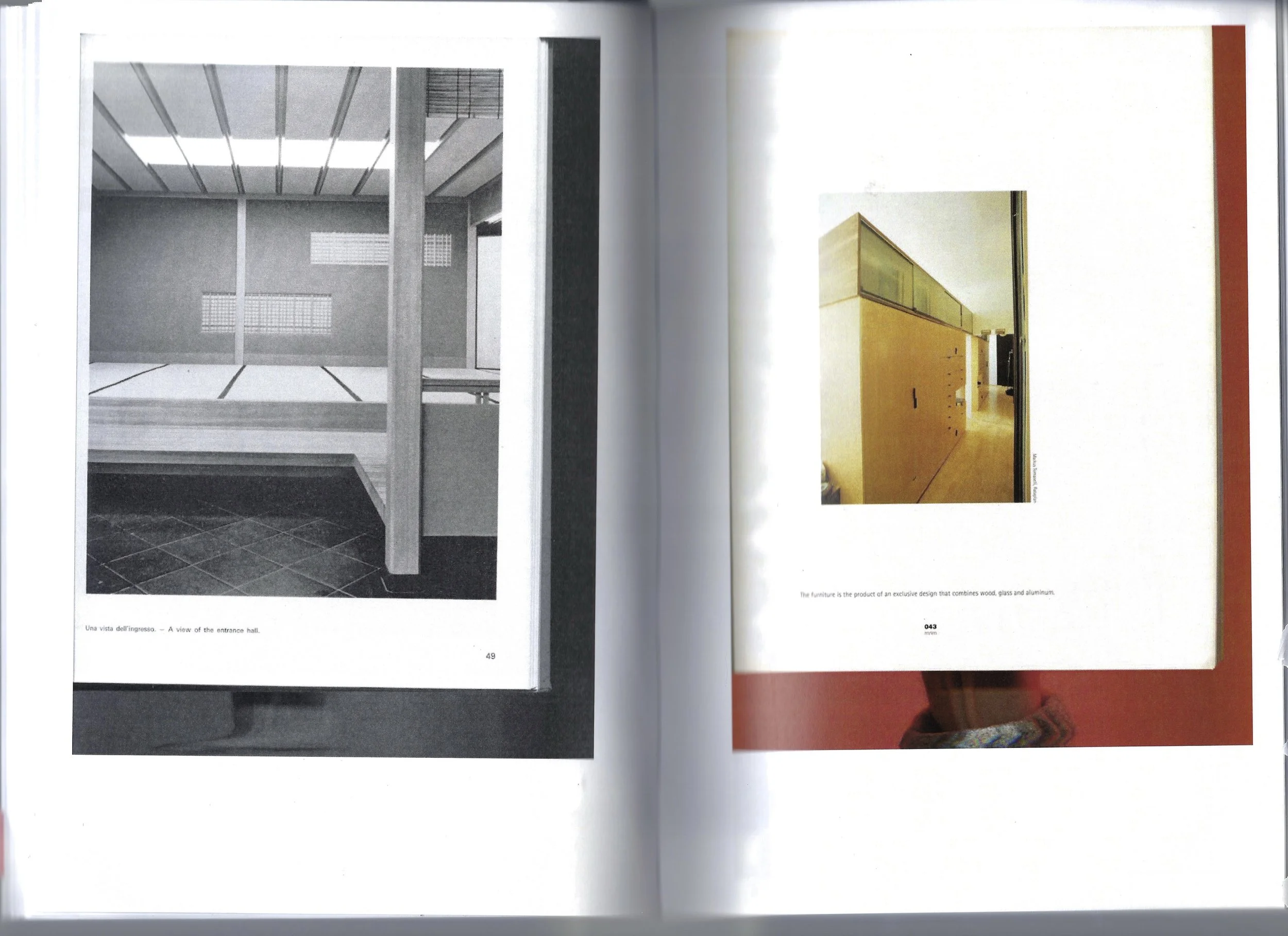 Daniel - Zine Exhibition 01_16.jpg