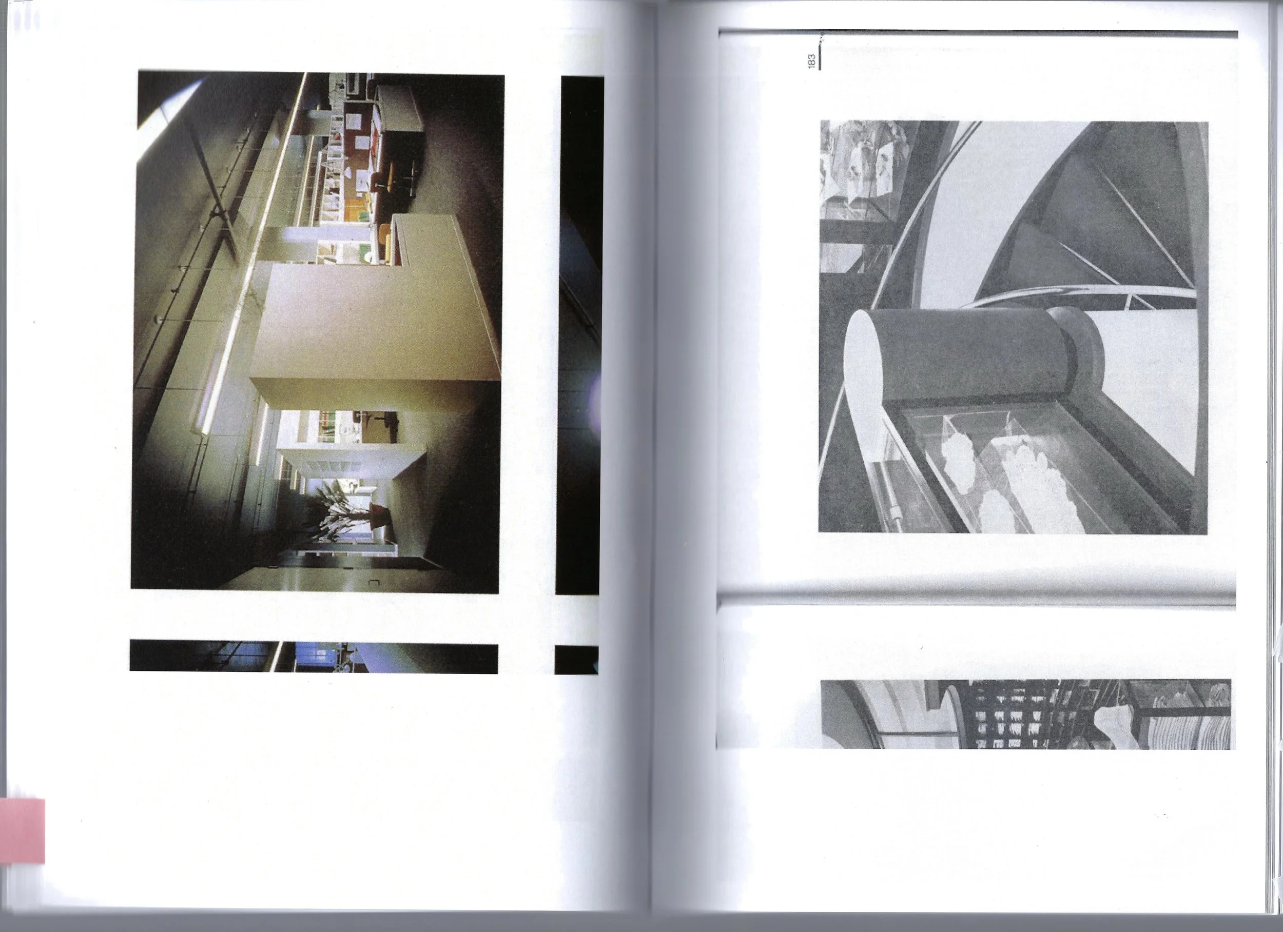 Daniel - Zine Exhibition 01_7.jpg