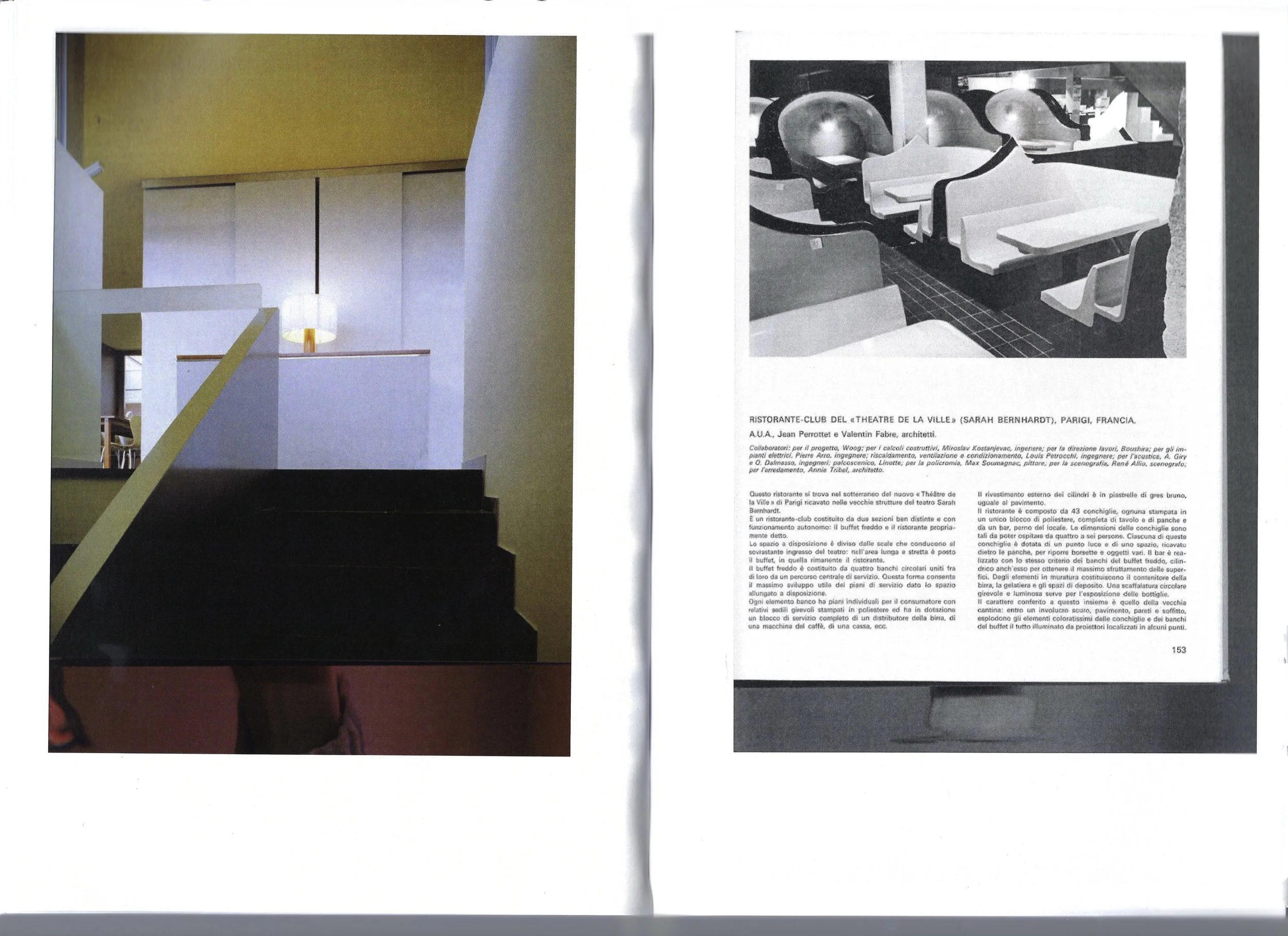 Daniel - Zine Exhibition 01_23.jpg