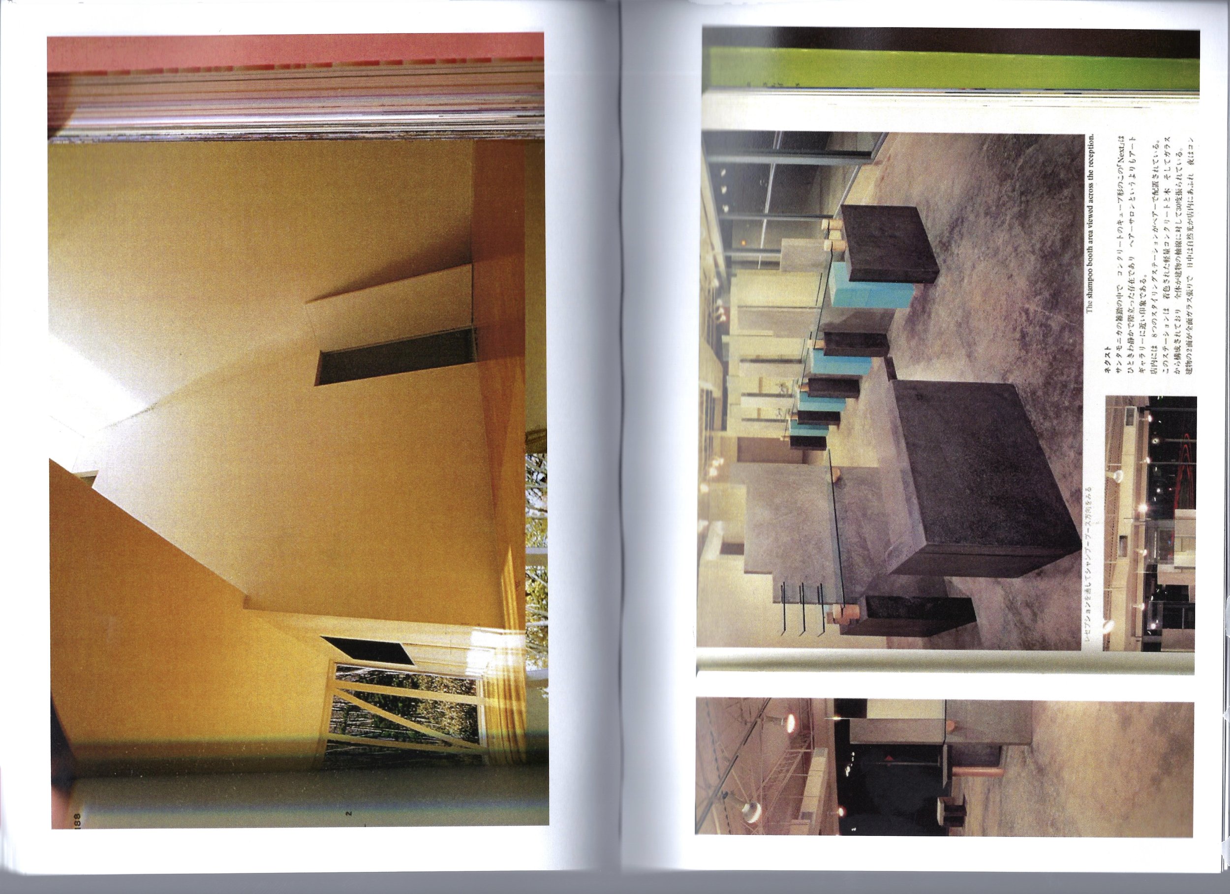 Daniel - Zine Exhibition 01_13.jpg