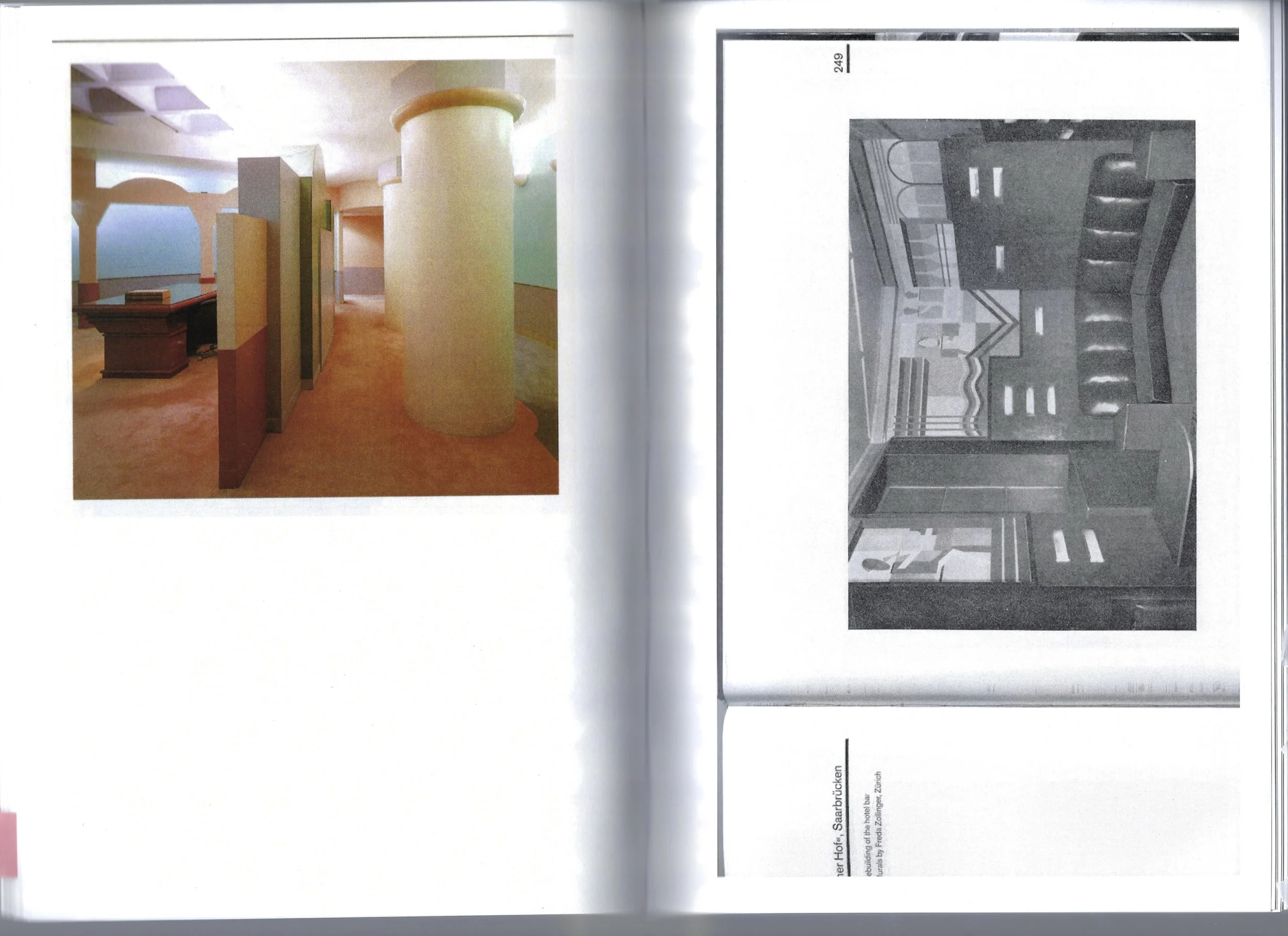 Daniel - Zine Exhibition 01_9.jpg