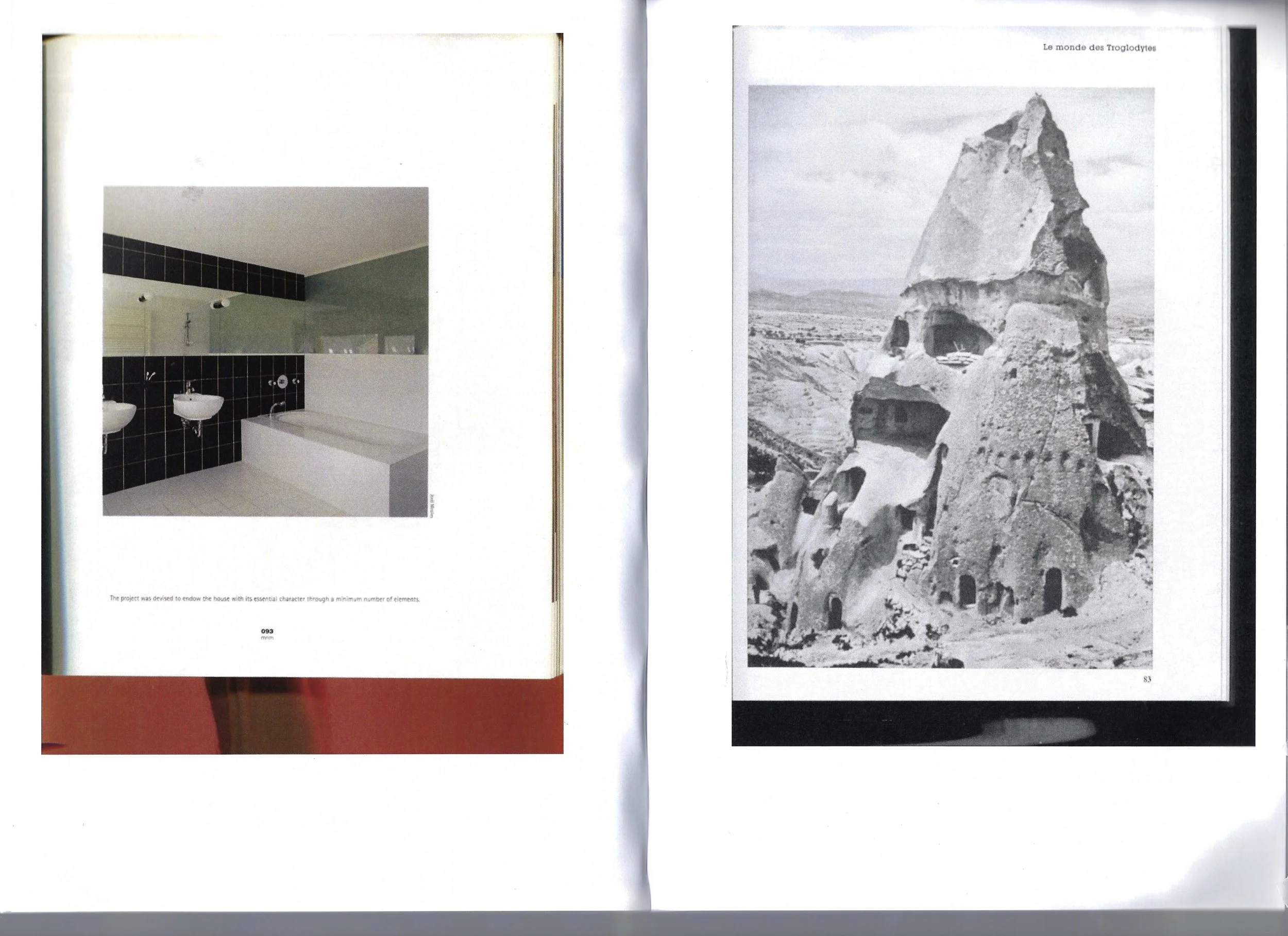 Daniel - Zine Exhibition 01_21.jpg