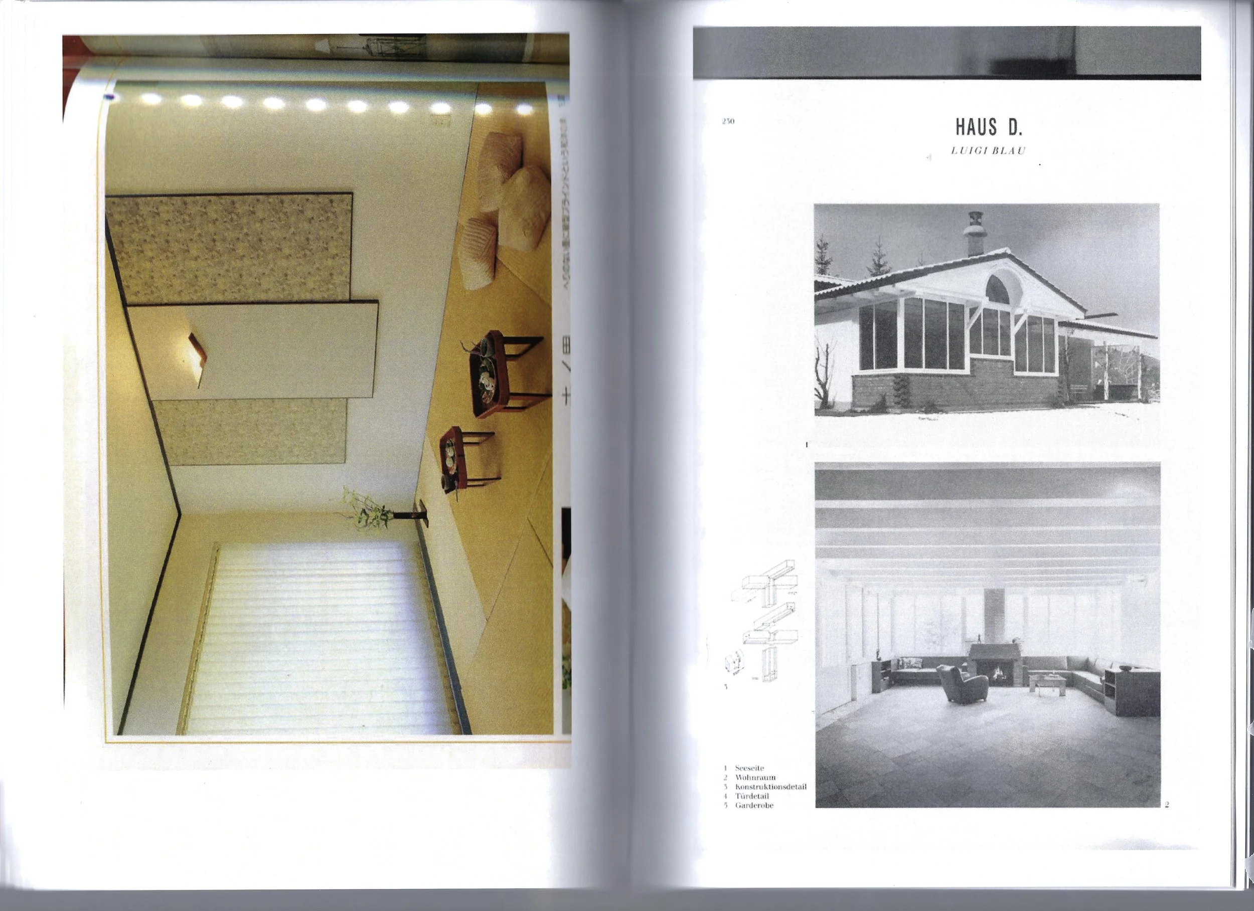 Daniel - Zine Exhibition 01_12.jpg