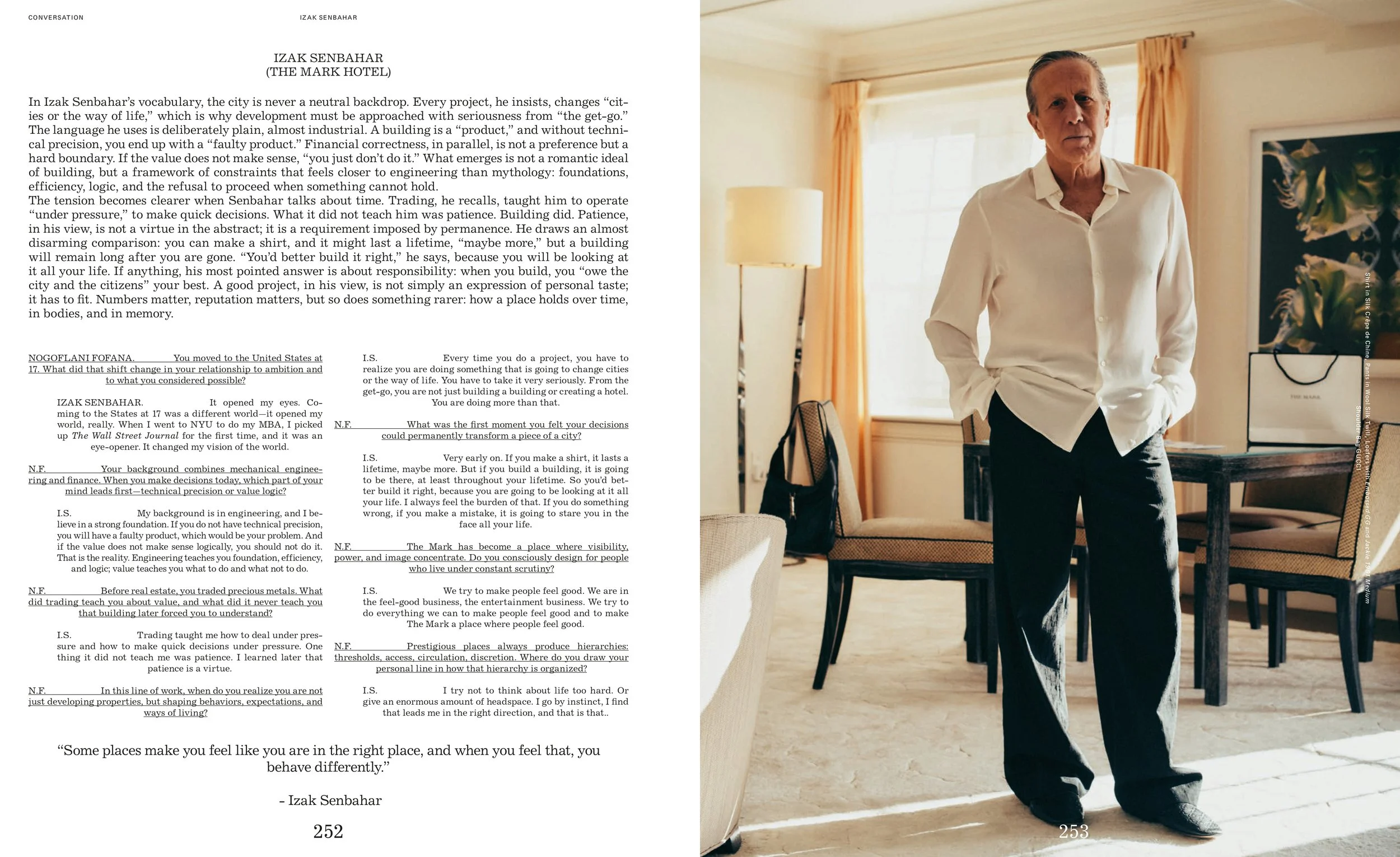 Izak Senbahar (The Mark Hotel) - ODDA 30_page-0002.jpg