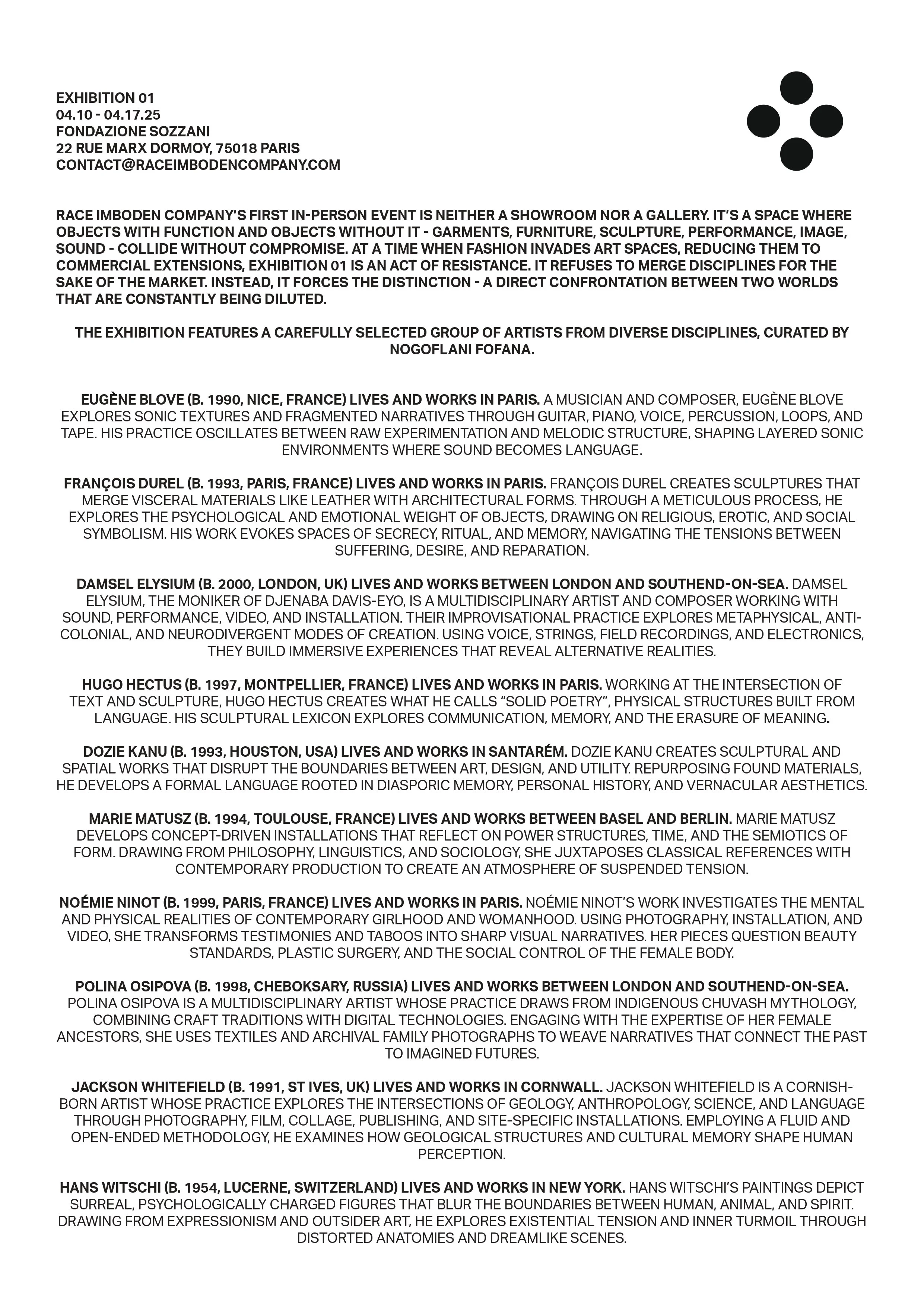 CP_page-0001.jpg
