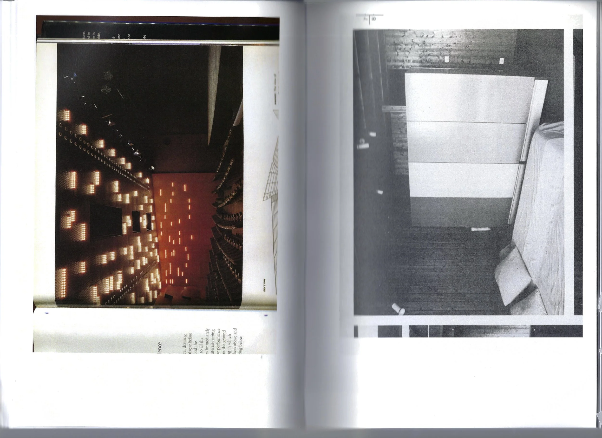 Daniel - Zine Exhibition 01_15.jpg