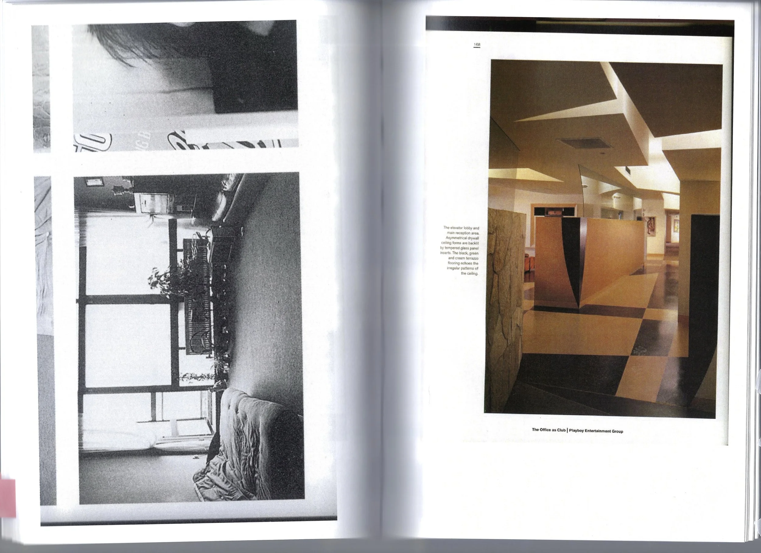 Daniel - Zine Exhibition 01_8.jpg