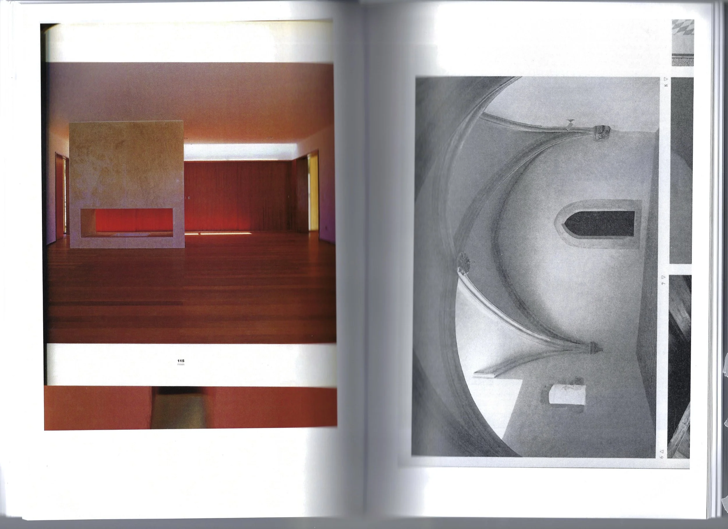 Daniel - Zine Exhibition 01_17.jpg