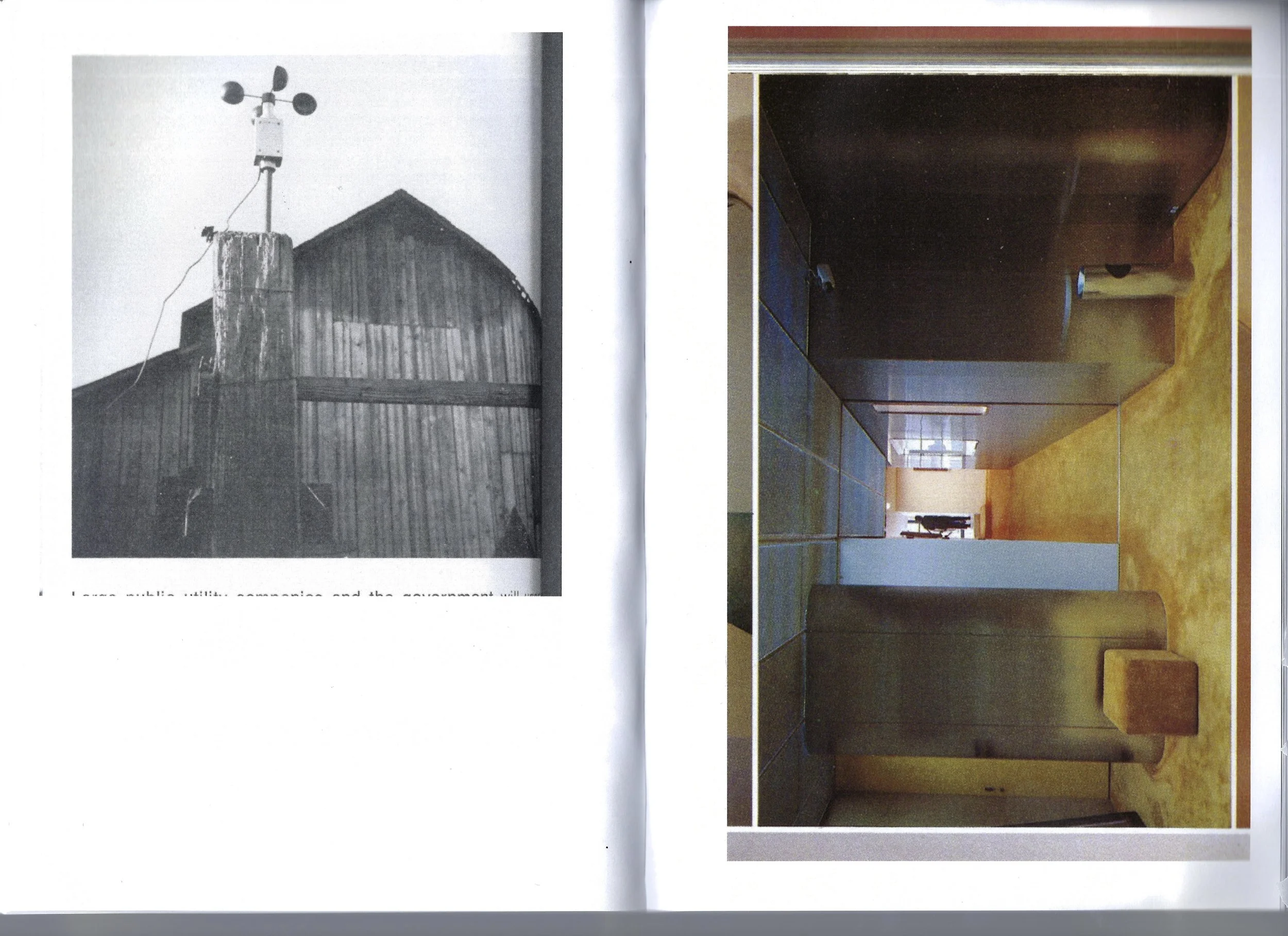 Daniel - Zine Exhibition 01_19.jpg