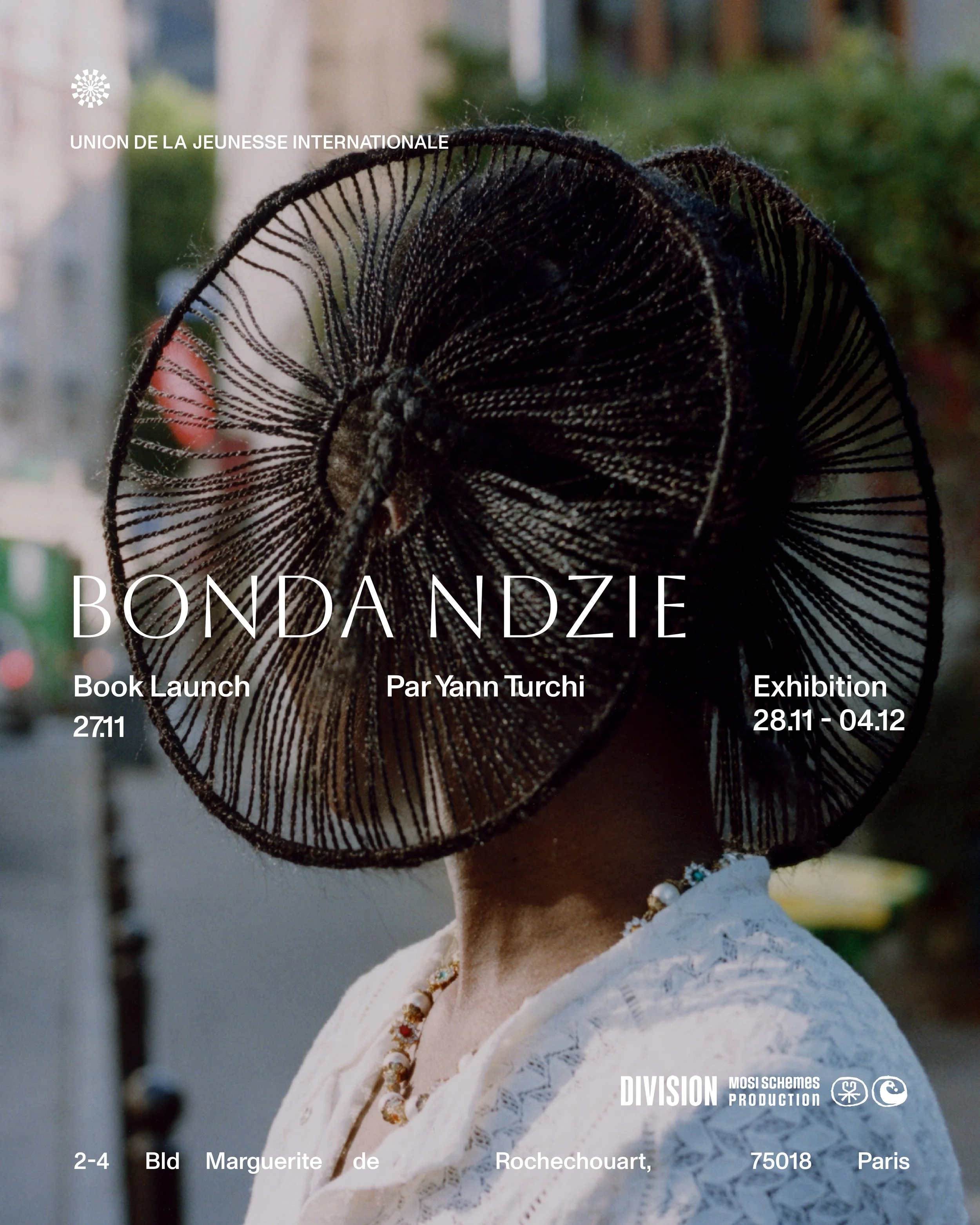 AFFICHE_BONDANDZIE_page-0001.jpg