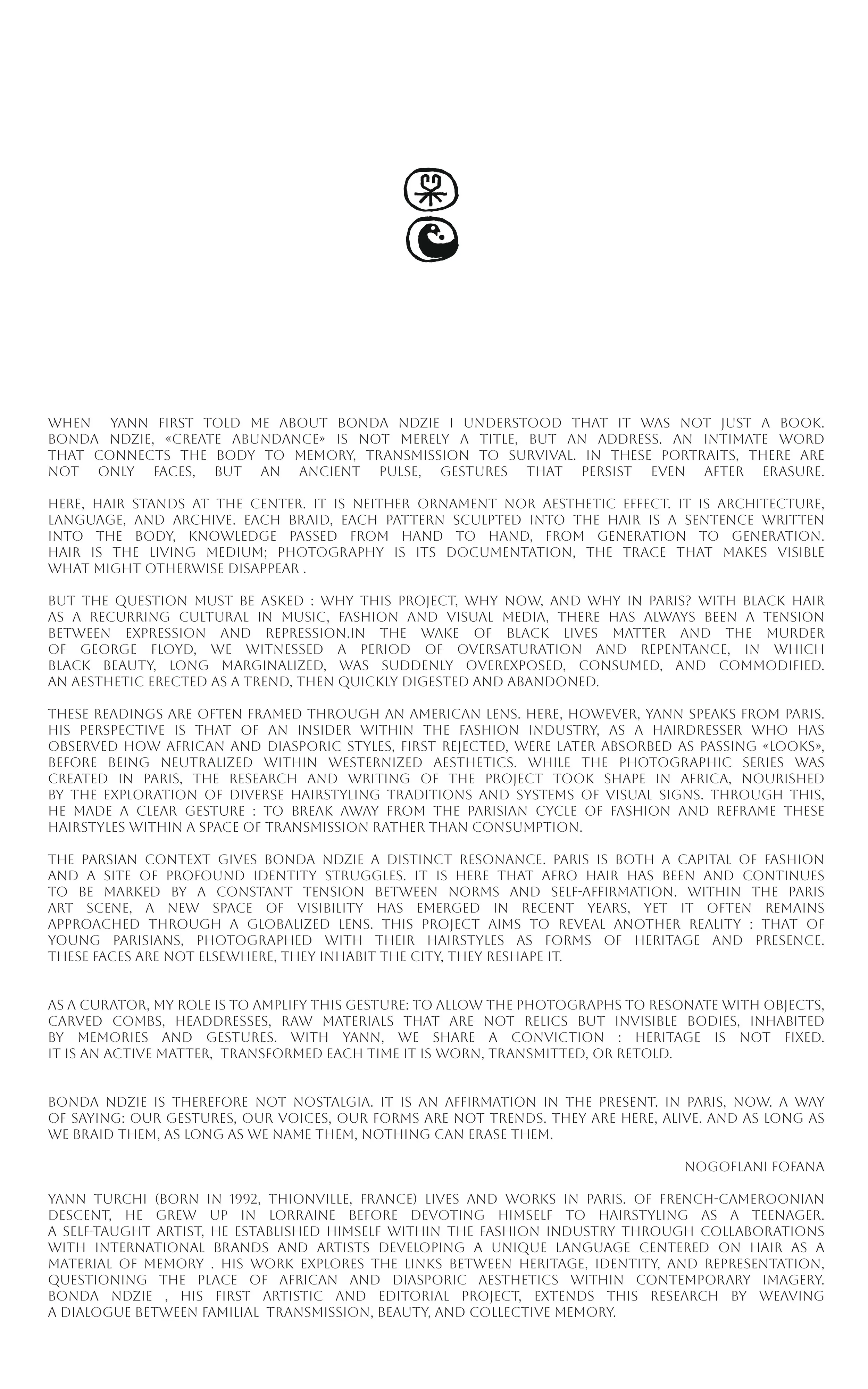 Opening_Text_EN_page-0001.jpg