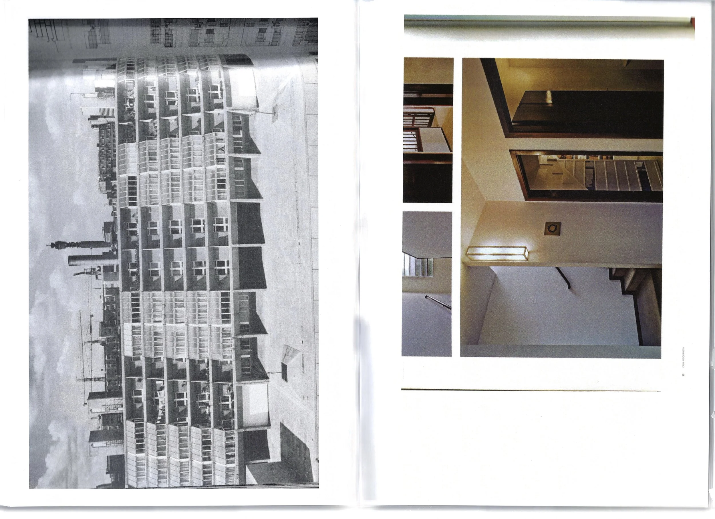 Daniel - Zine Exhibition 01_29.jpg