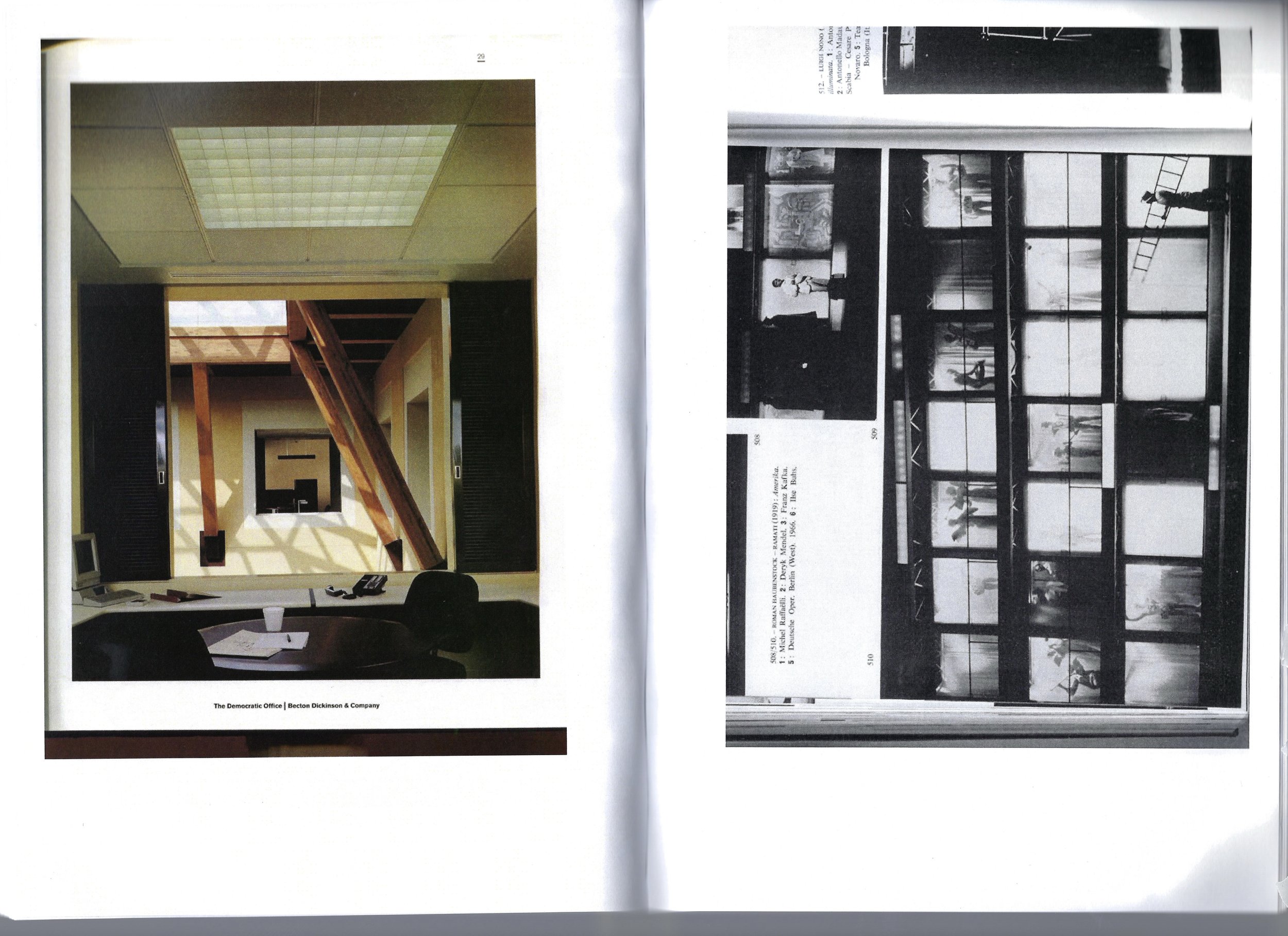 Daniel - Zine Exhibition 01_18.jpg