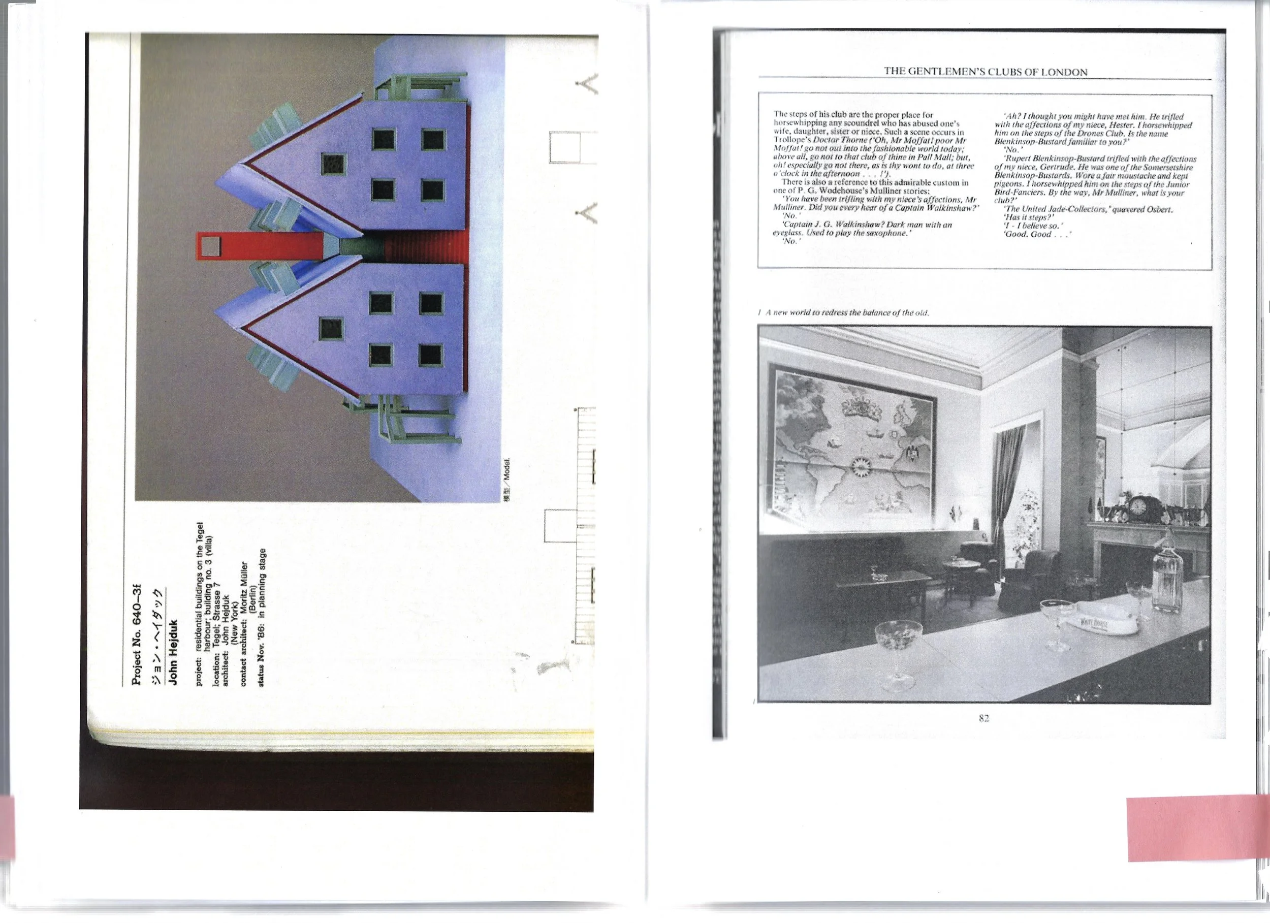 Daniel - Zine Exhibition 01_6.jpg