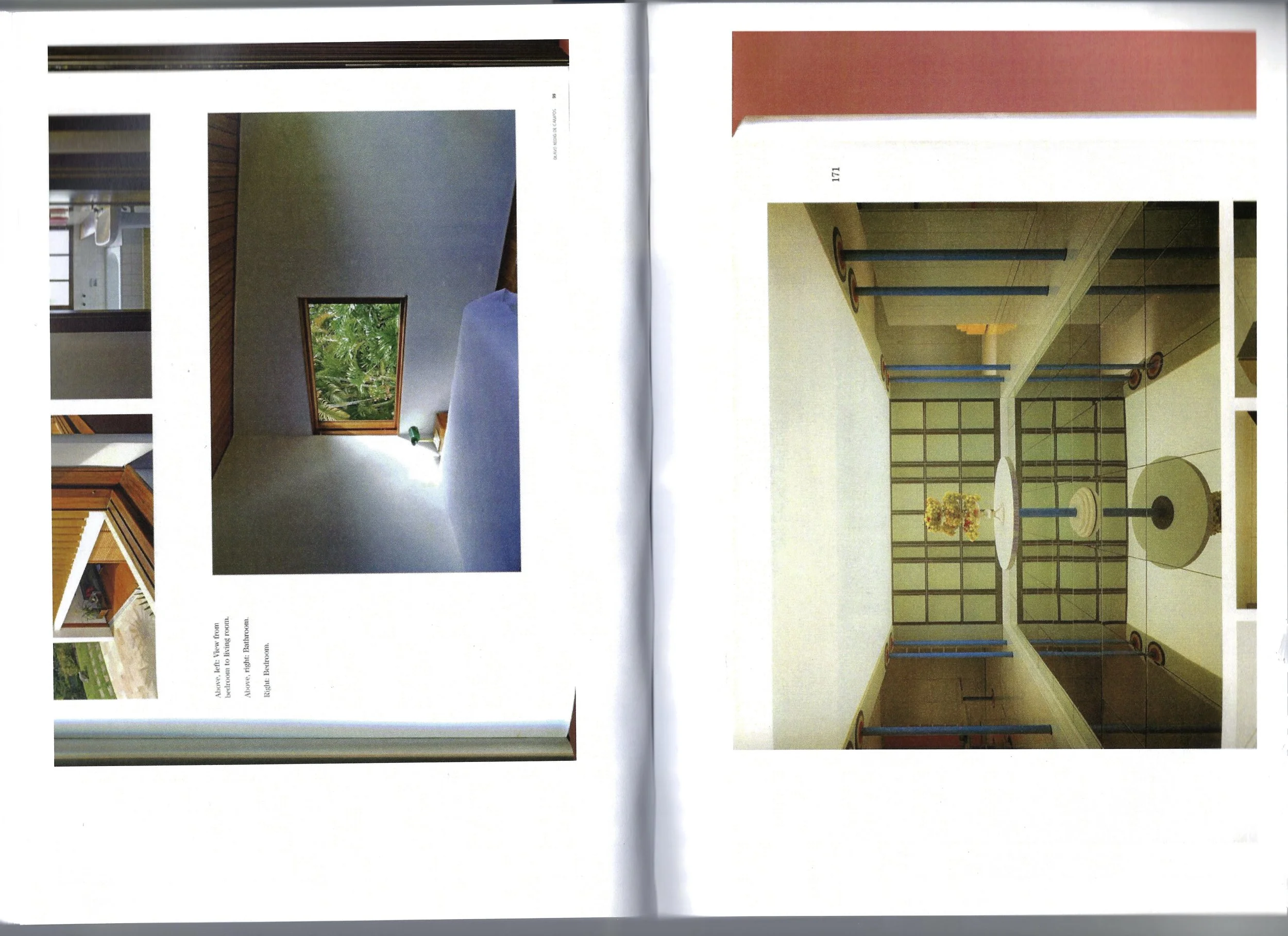 Daniel - Zine Exhibition 01_28.jpg