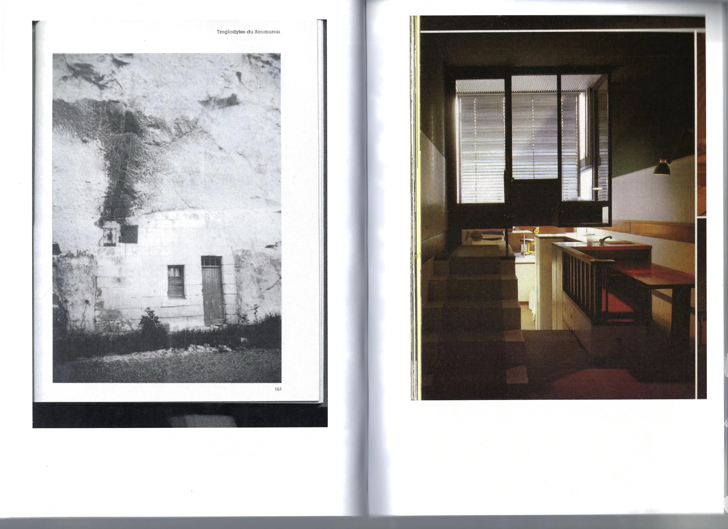 Daniel - Zine Exhibition 01_26.jpg