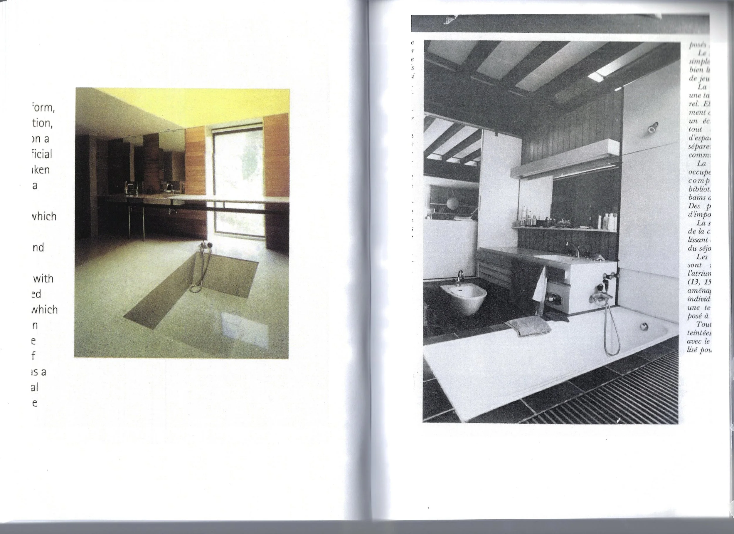 Daniel - Zine Exhibition 01_25.jpg