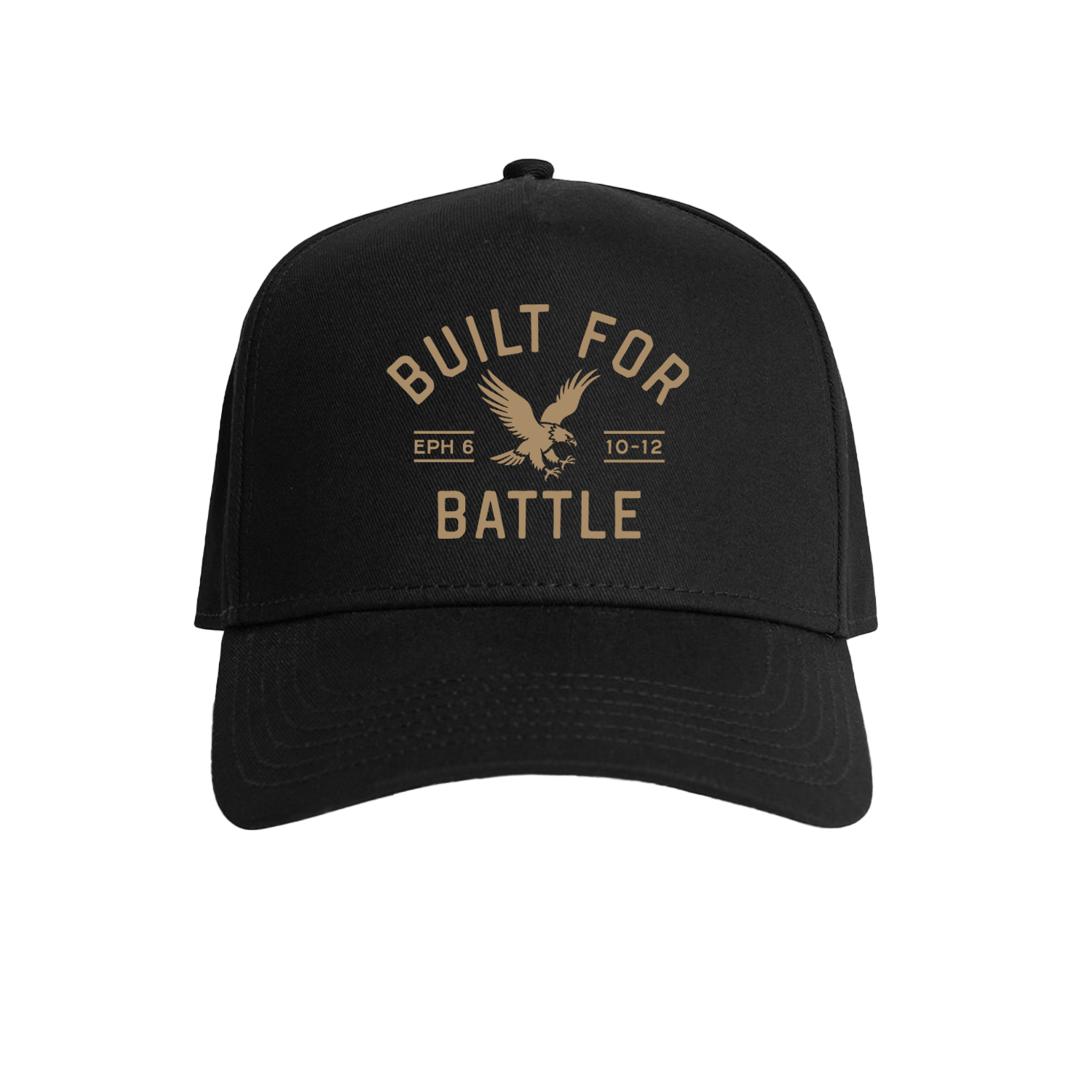 battle-hat.png