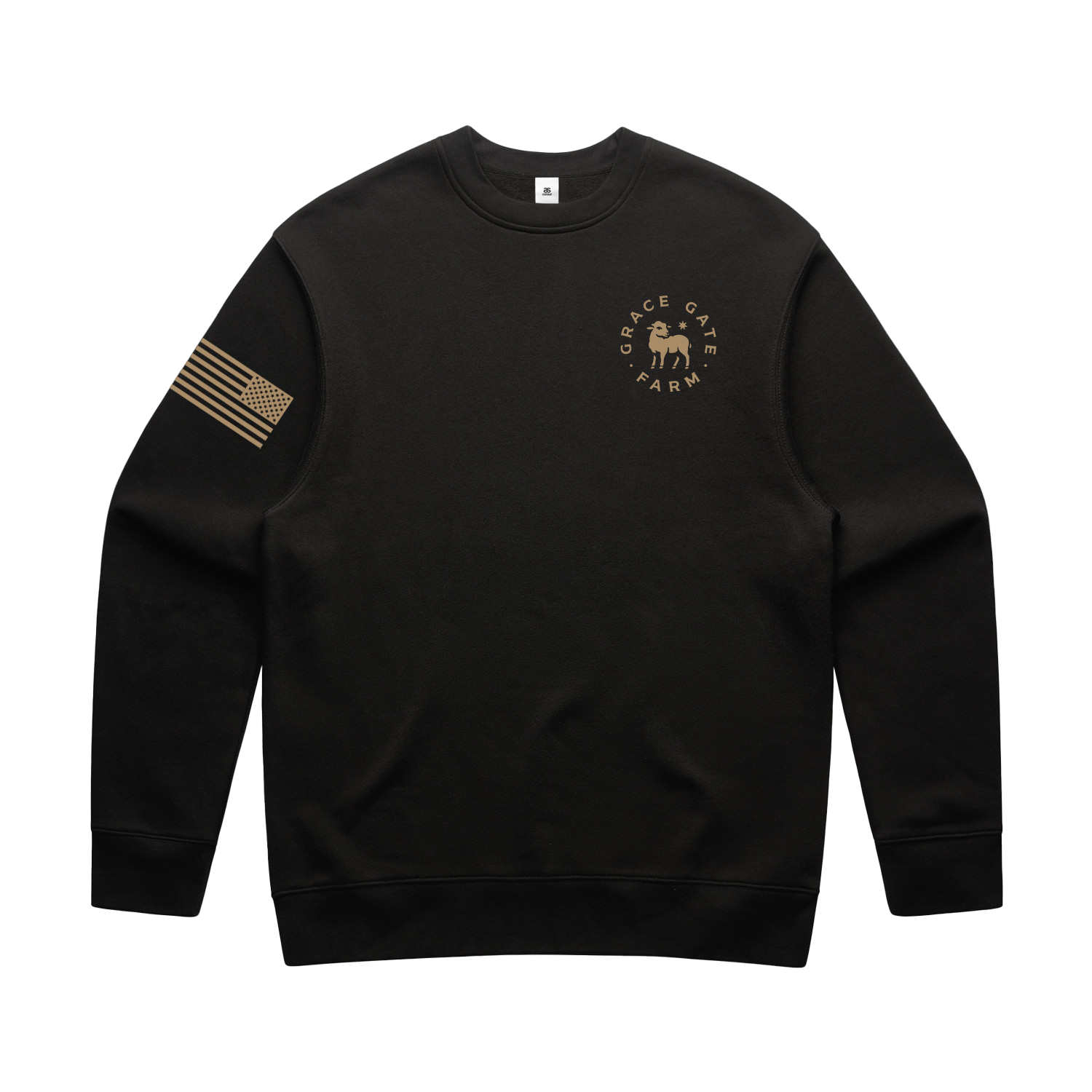 built-for-battle-crewneck-front.png