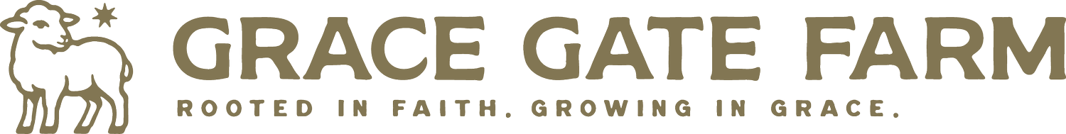 Grace Gate Farm