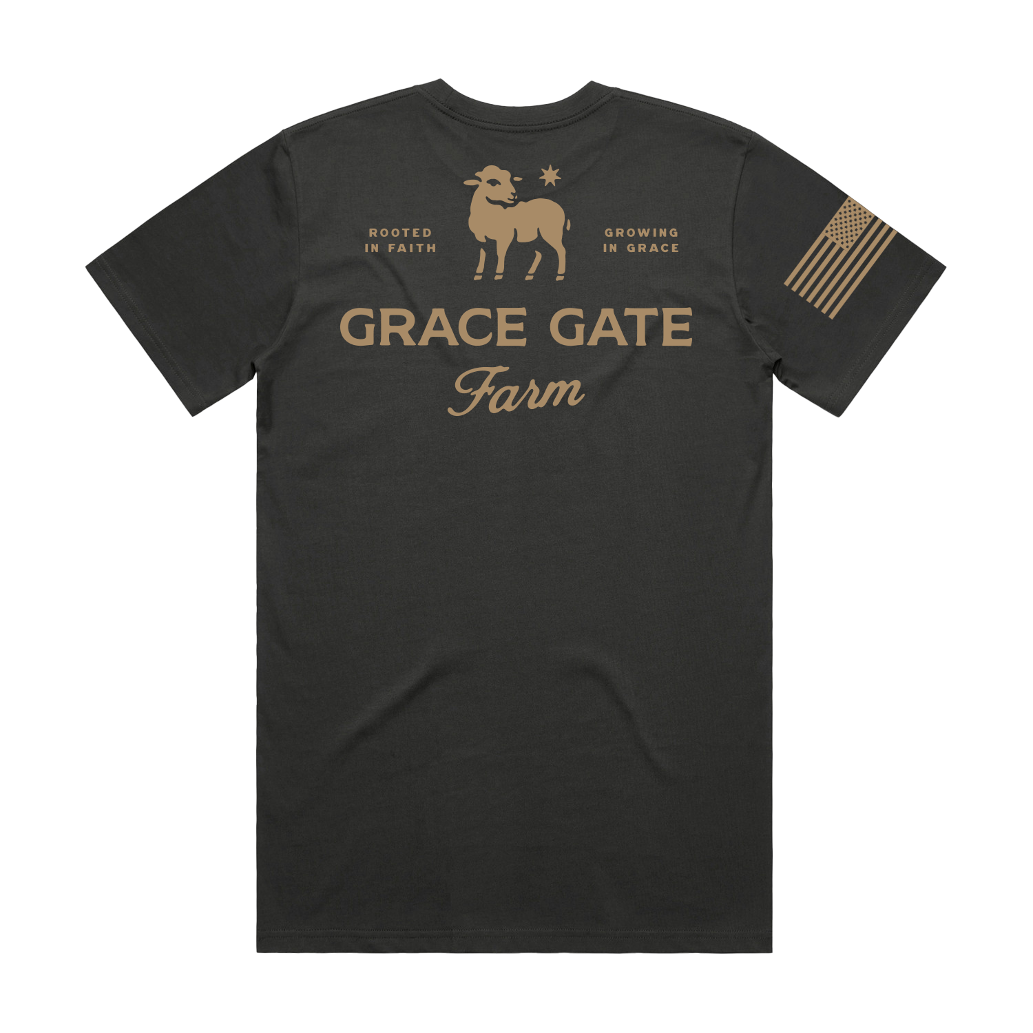Grace-Gate-back.png