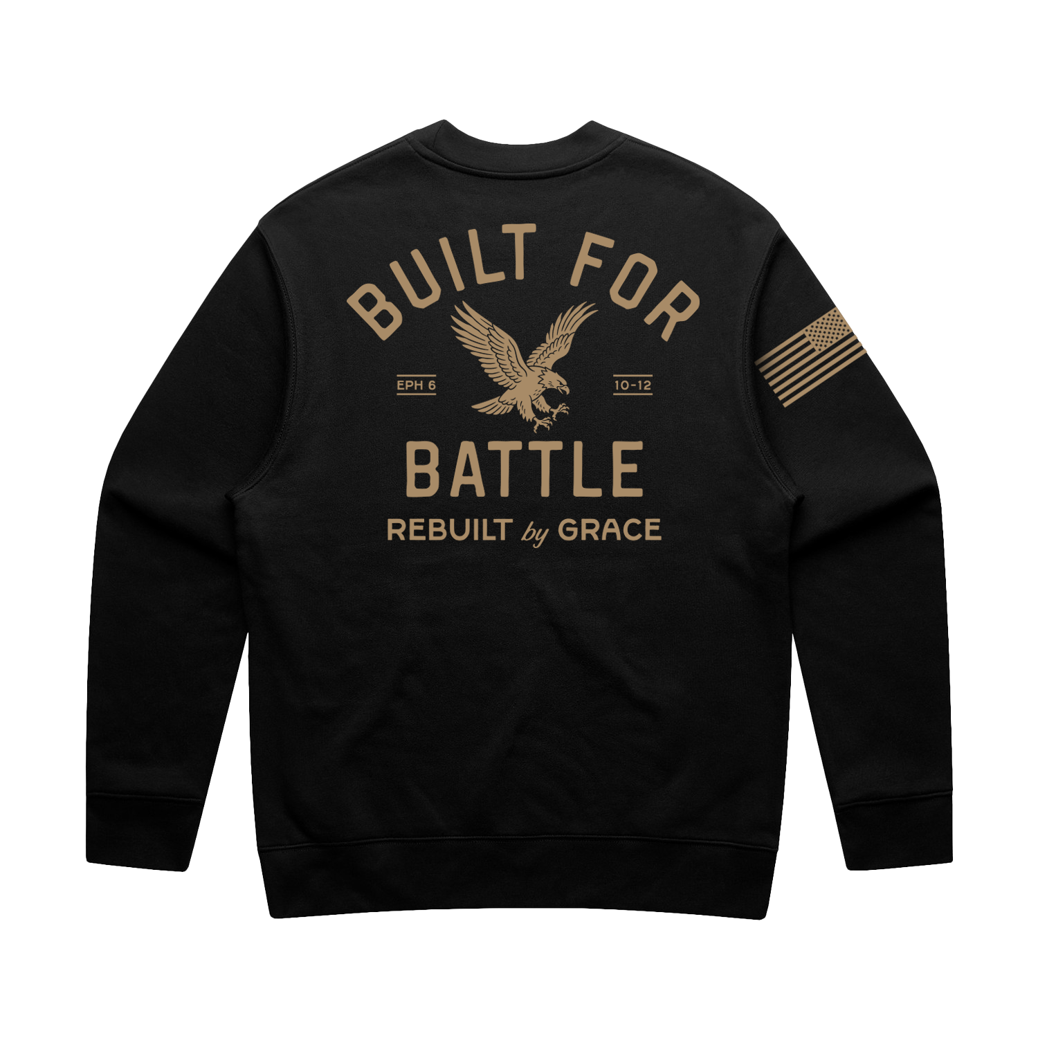 built-for-battle-crewneck-back.png