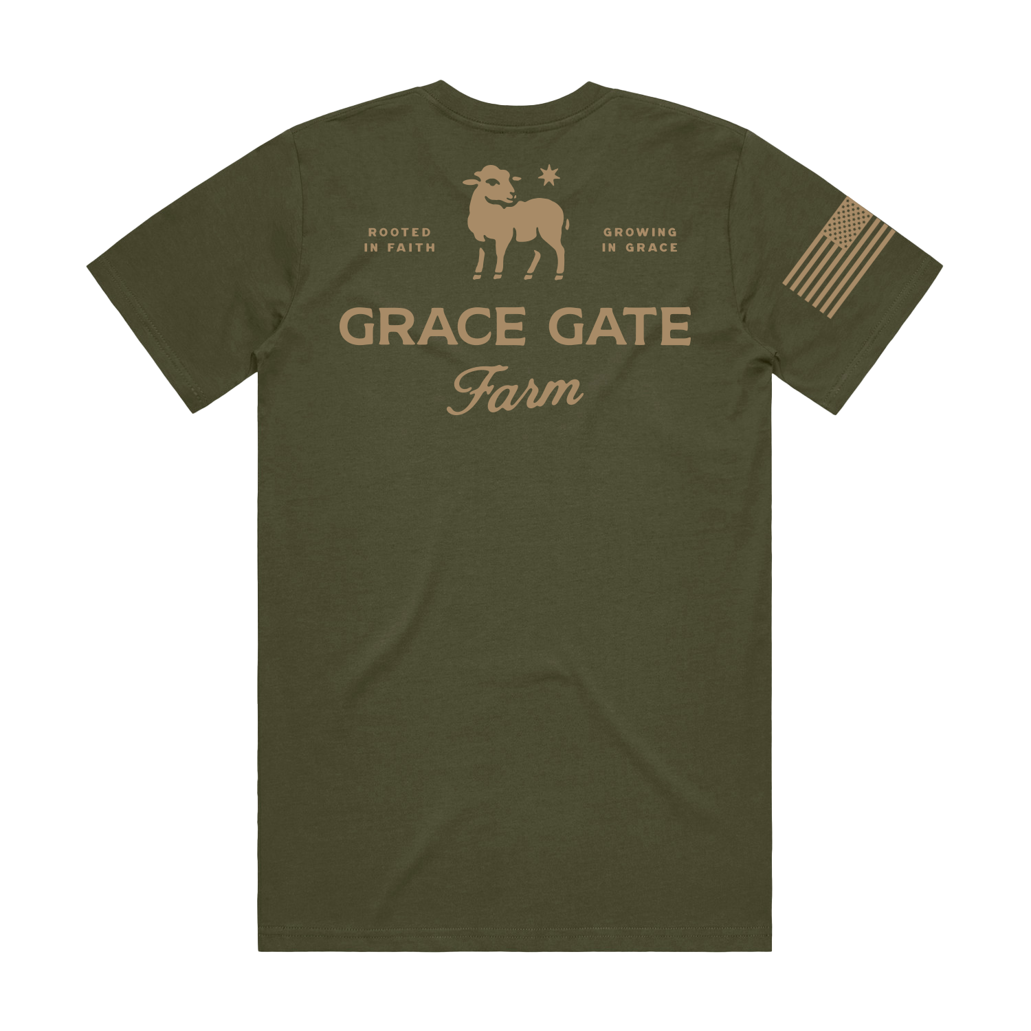 Grace-Gate-back-army.png