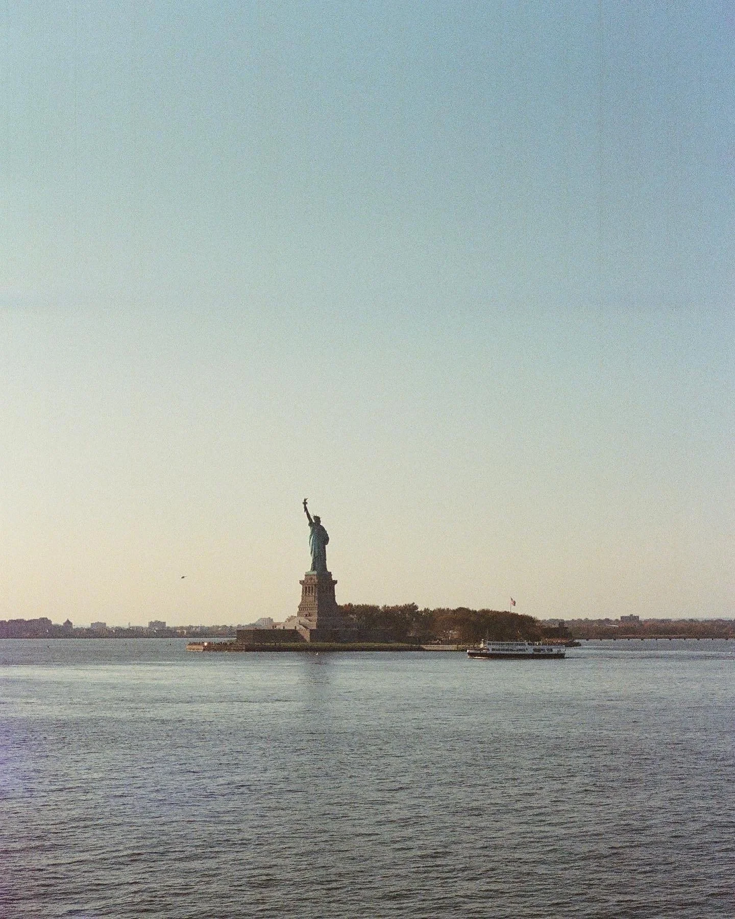 6979279F-B477-4ED9-AA28-B41176AA28D9.jpeg
