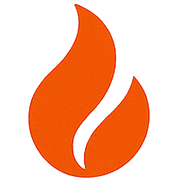 IGNITE