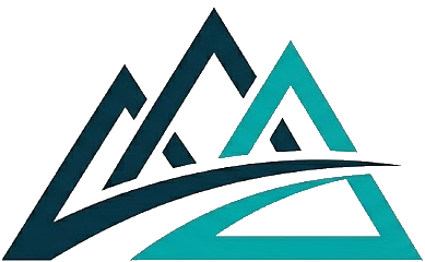 SummitView Holdings, LLC