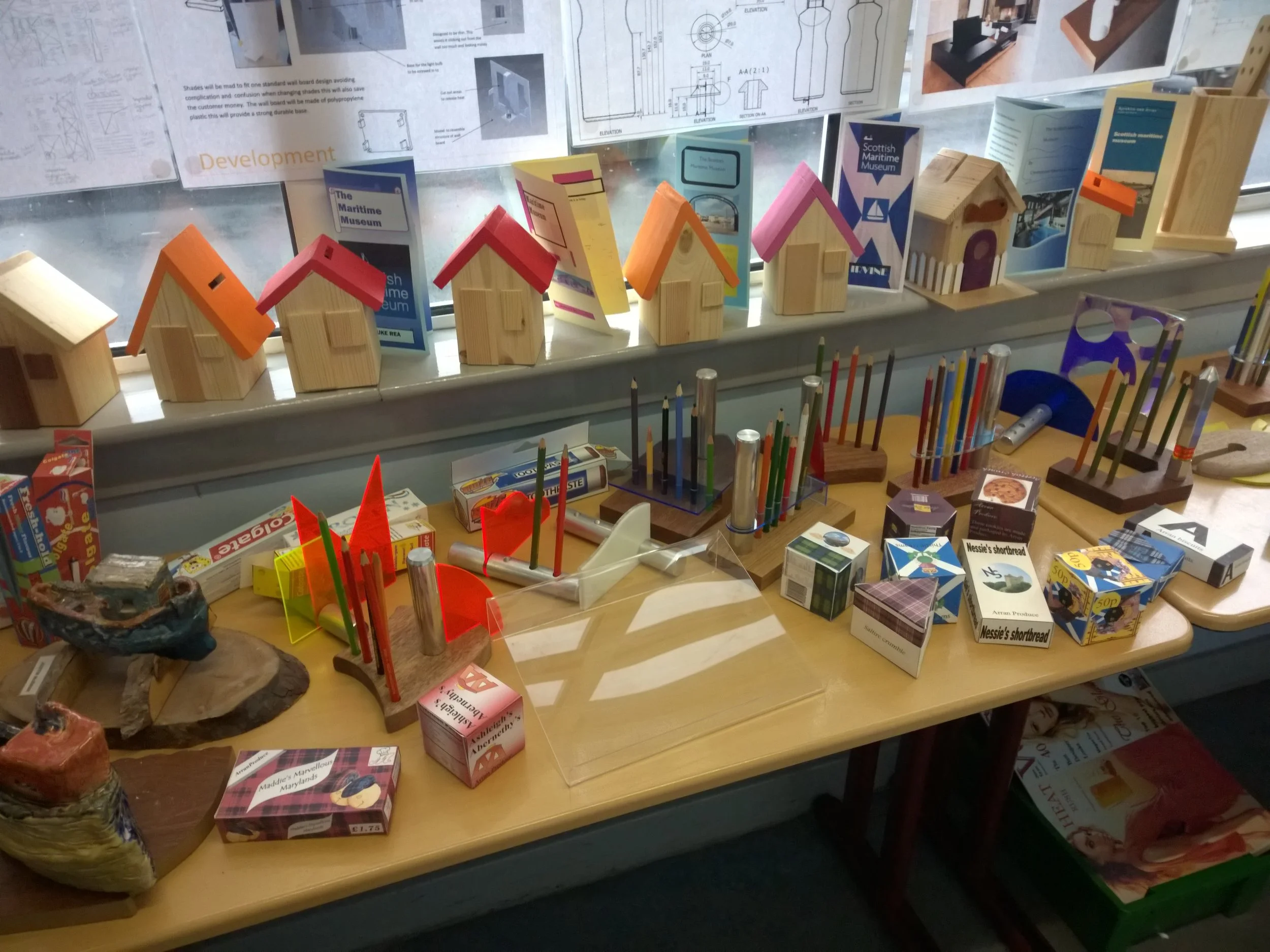 Sight_2015_11_07_133041_276.jpg
