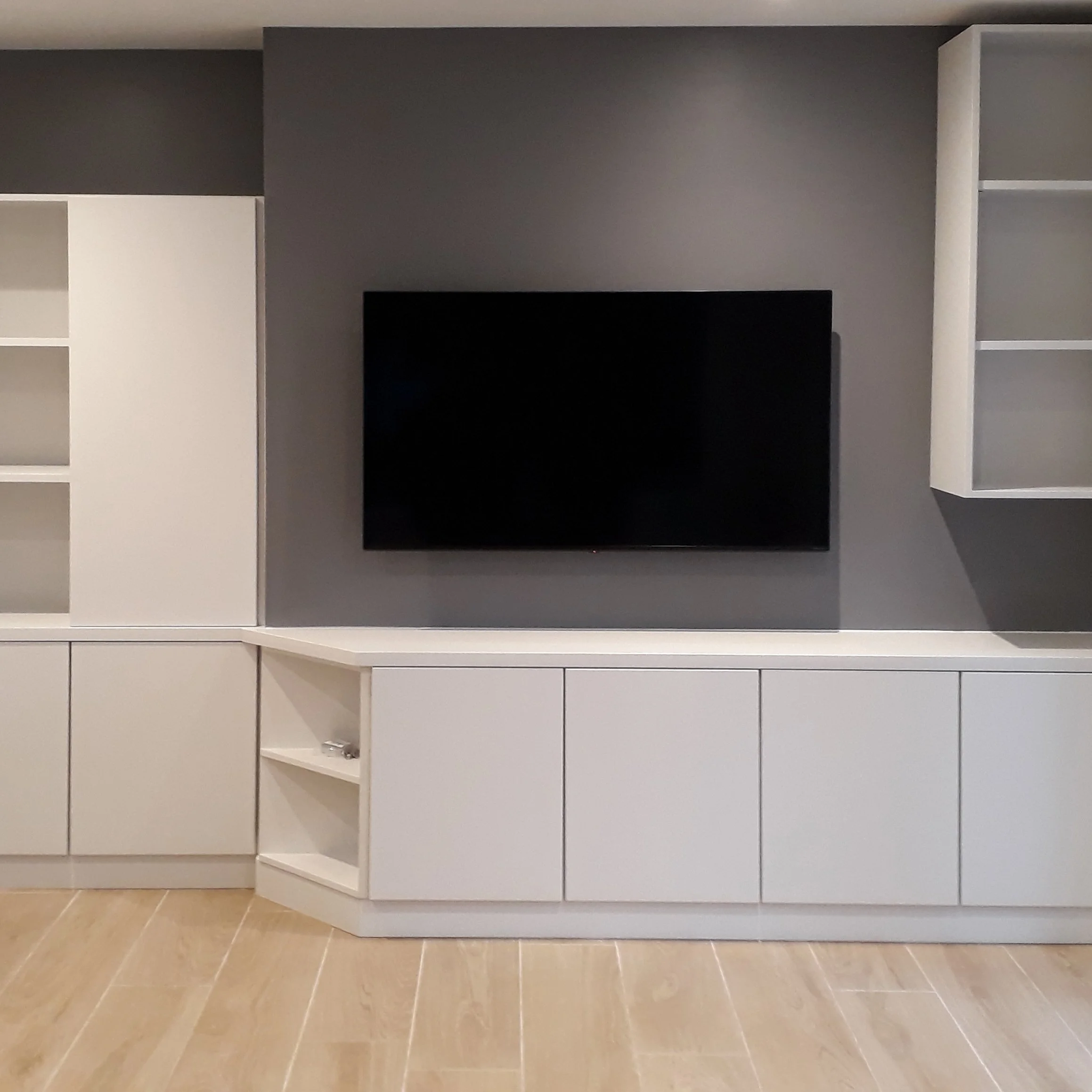 tv_unit1.jpg