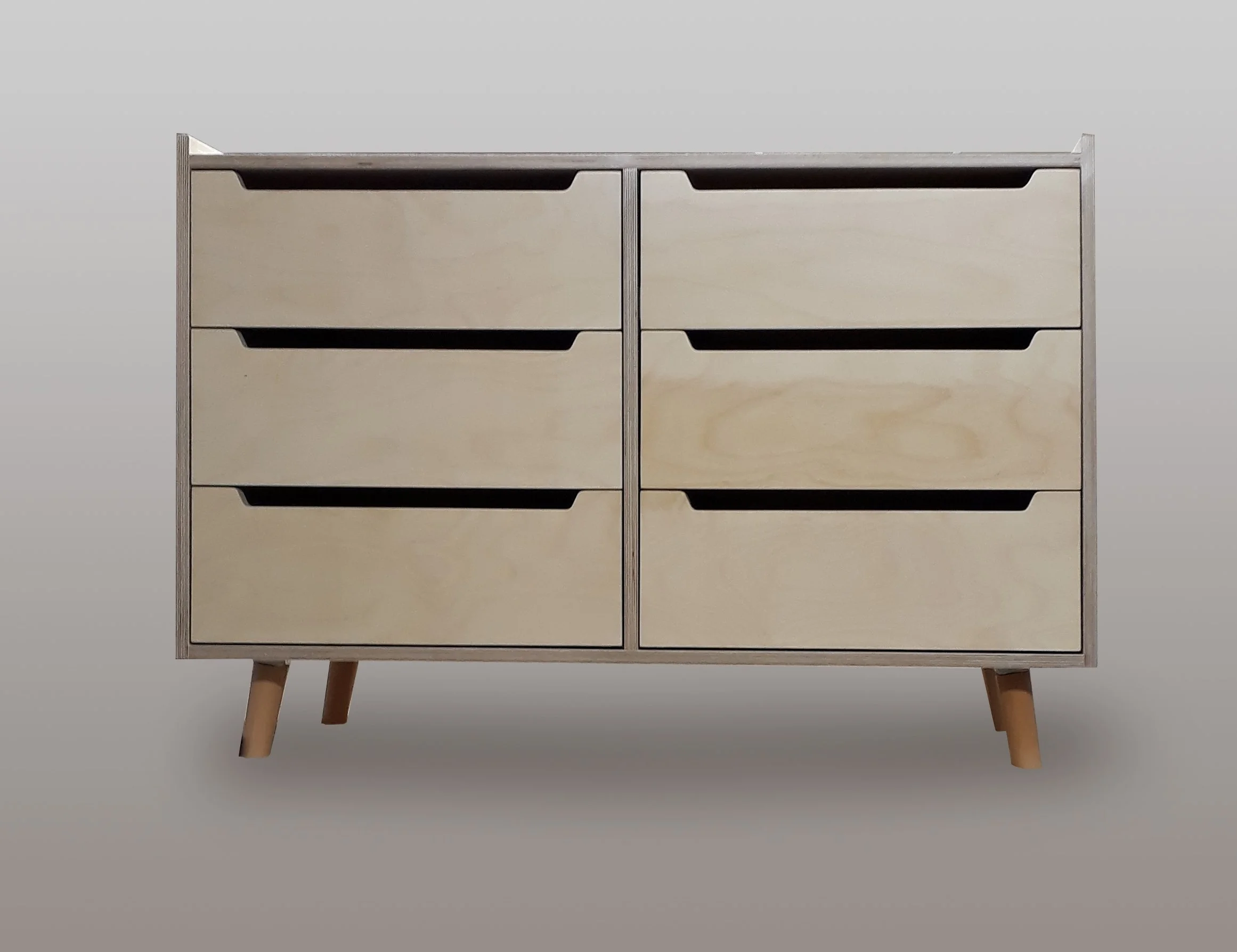chest of draws in birch plywood_edited-1.jpg