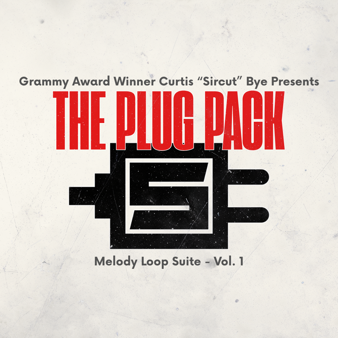 The Plug Pack Melody Loop Suite Voll 1 Artwork.png