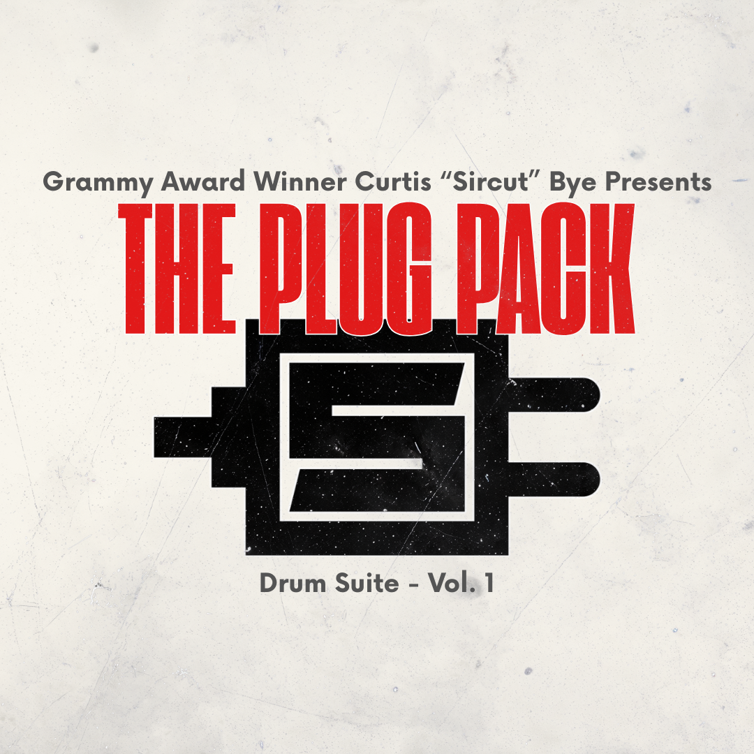The Plug Pack Drum Suite Voll 1 Artwork.png