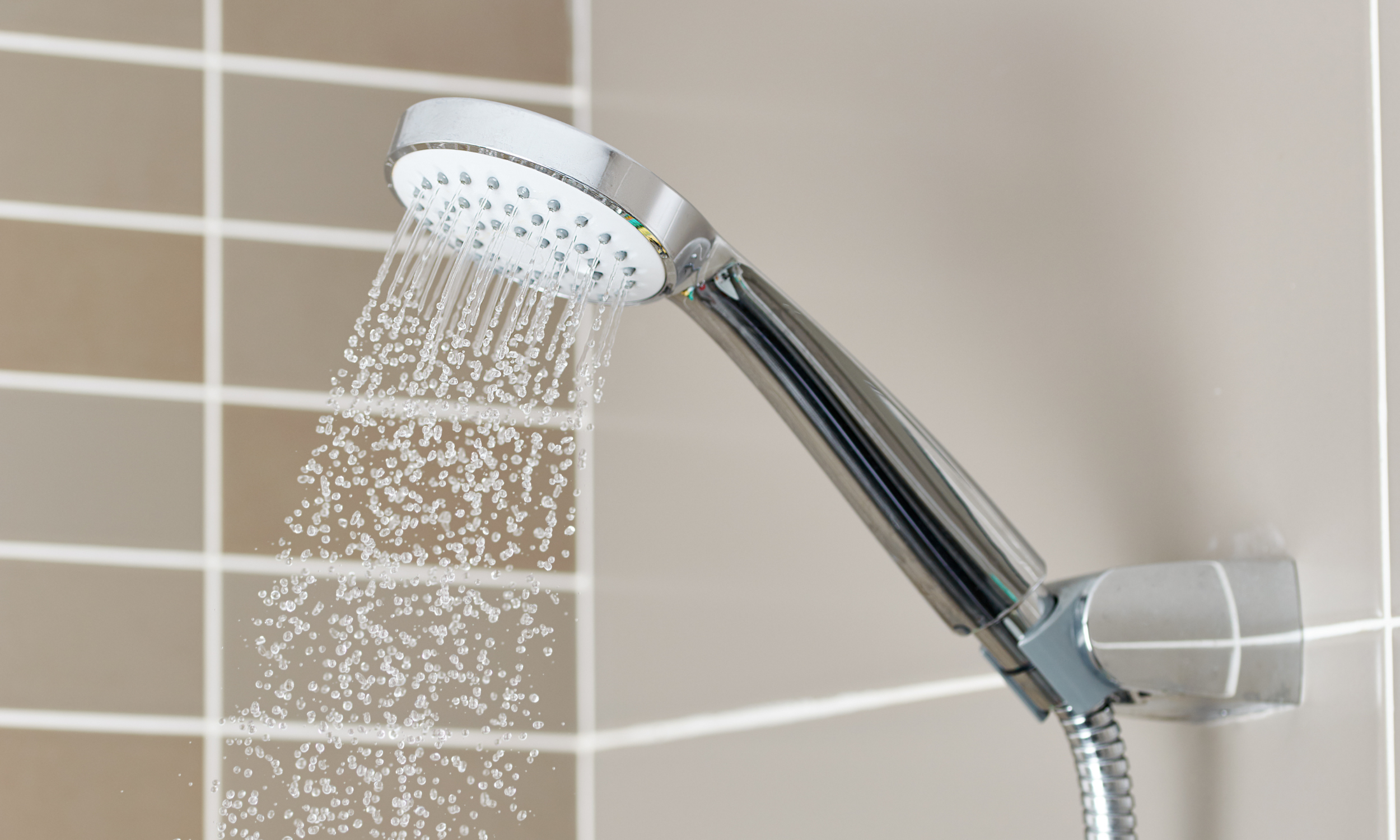 After the Freeze: What to Do If Your Water Pressure Isn’t Right