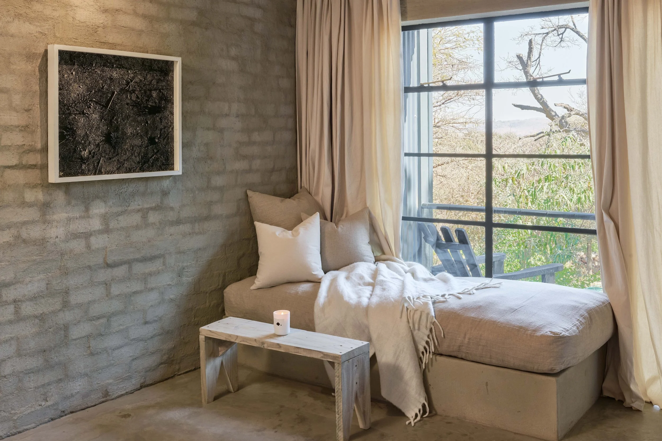 Farmhouse58_Accomodations_Stable Lofts_Med Res_Photo_Anthea Pokroy-042.jpg