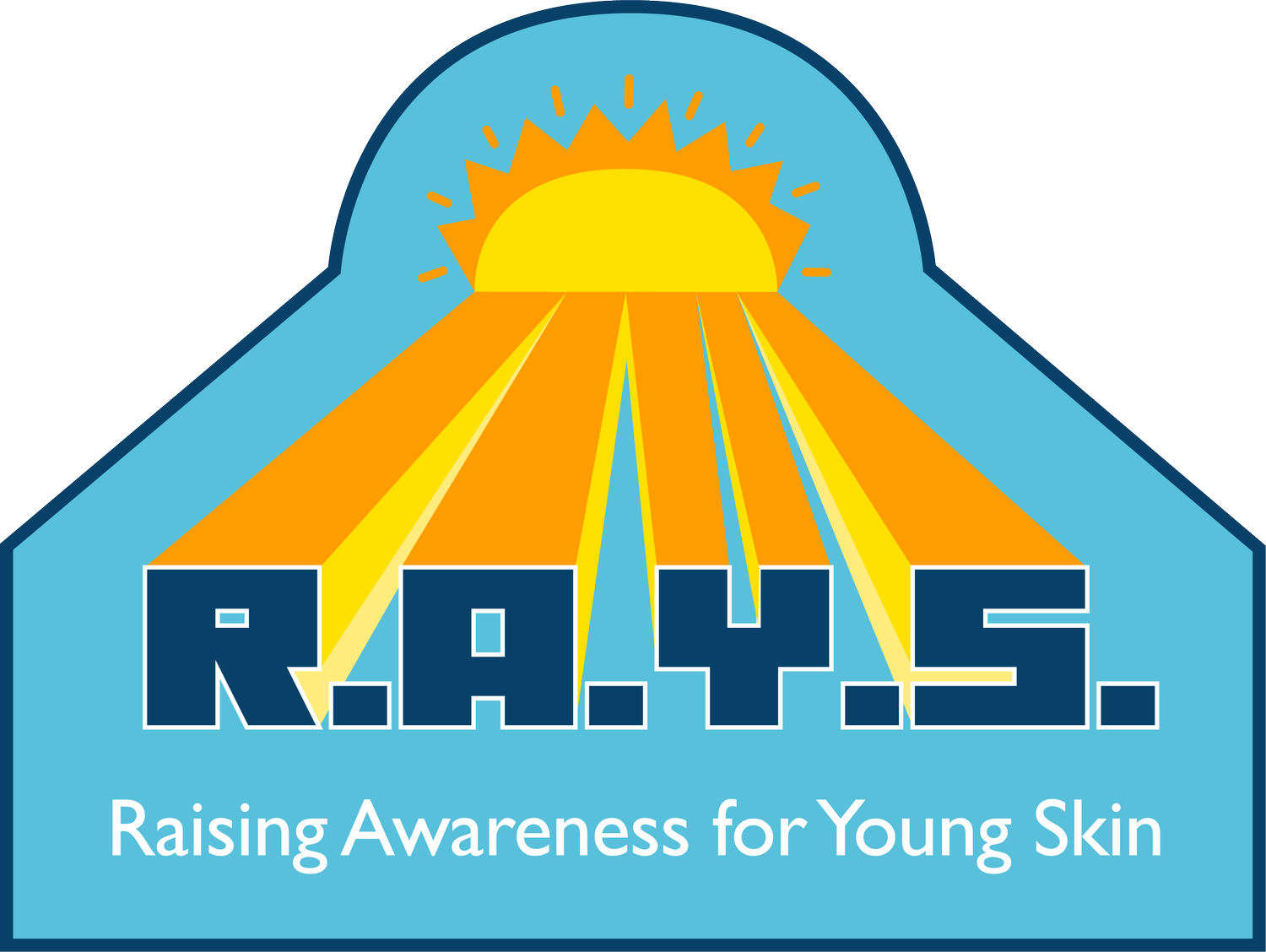 R.A.Y.S.