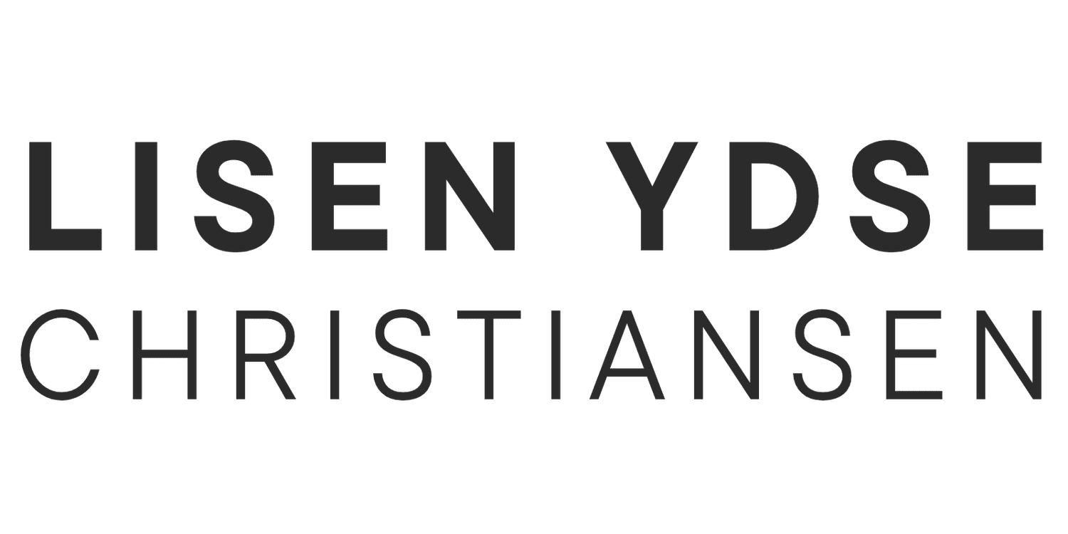 Lisen Ydse