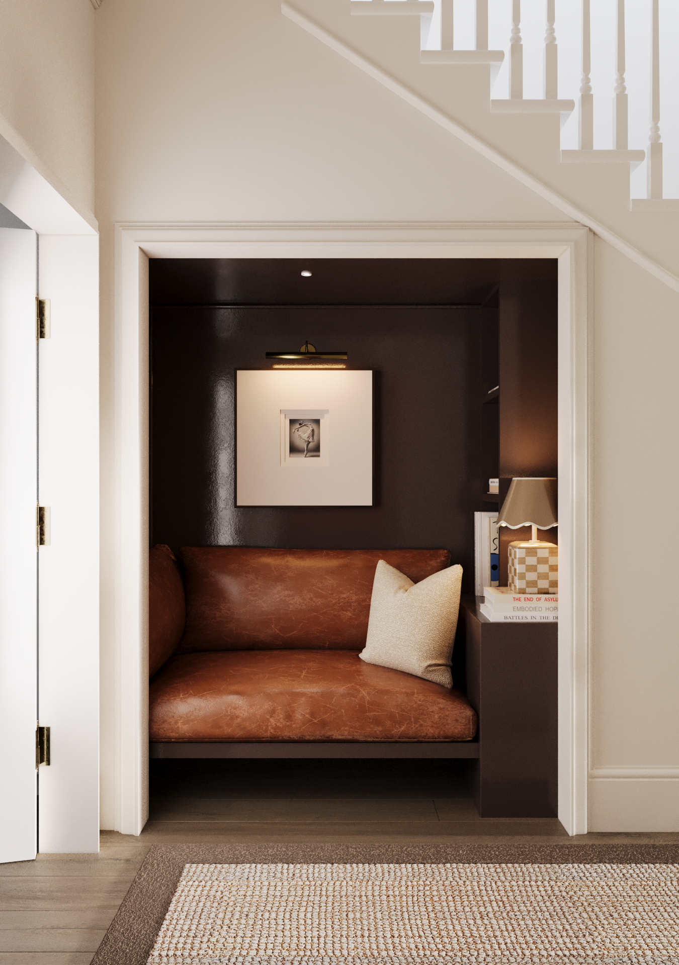 260113_Hallway_LondonBrown_Whitehall_Cam20.png