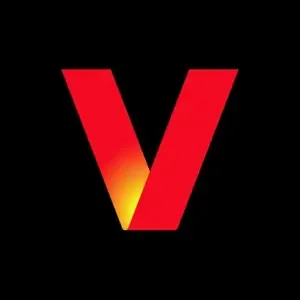Verizon Wireless