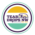 Teardrops NW