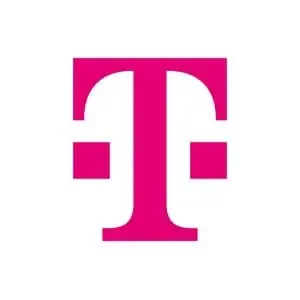 TMobile