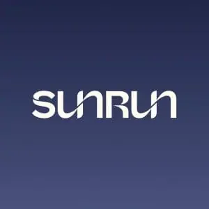 Sunrun