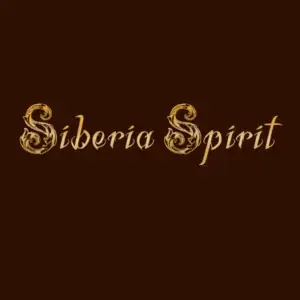 Siberian Spirit
