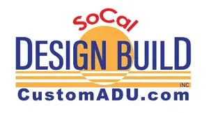 SoCal Design Build