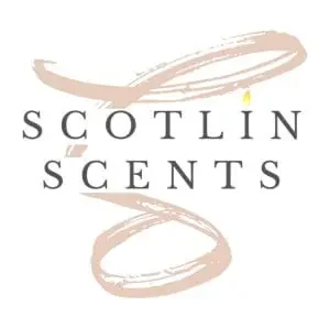 Scotlin Scents
