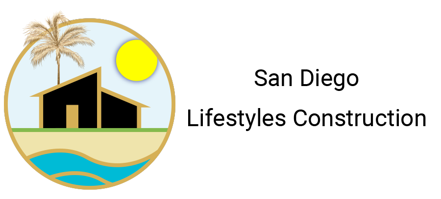 San Diego Lifestyle Construction