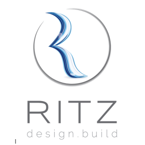 Ritz Design Build